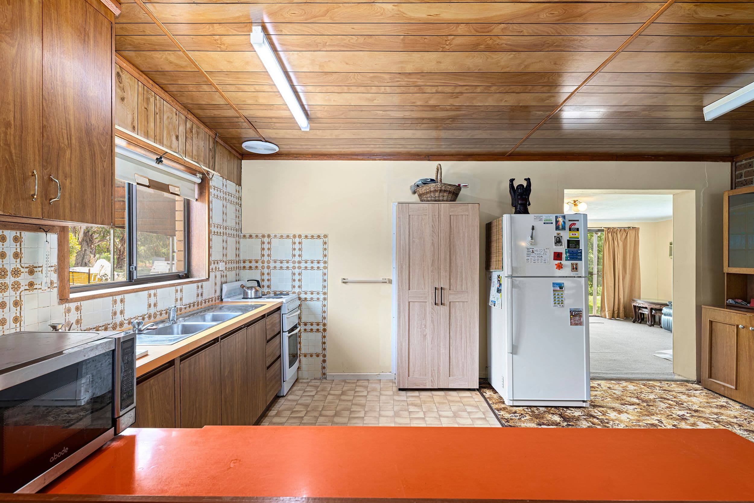 38 Dairy Flat Road, Heathcote VIC 3523, Heathcote - Thumbnail 4