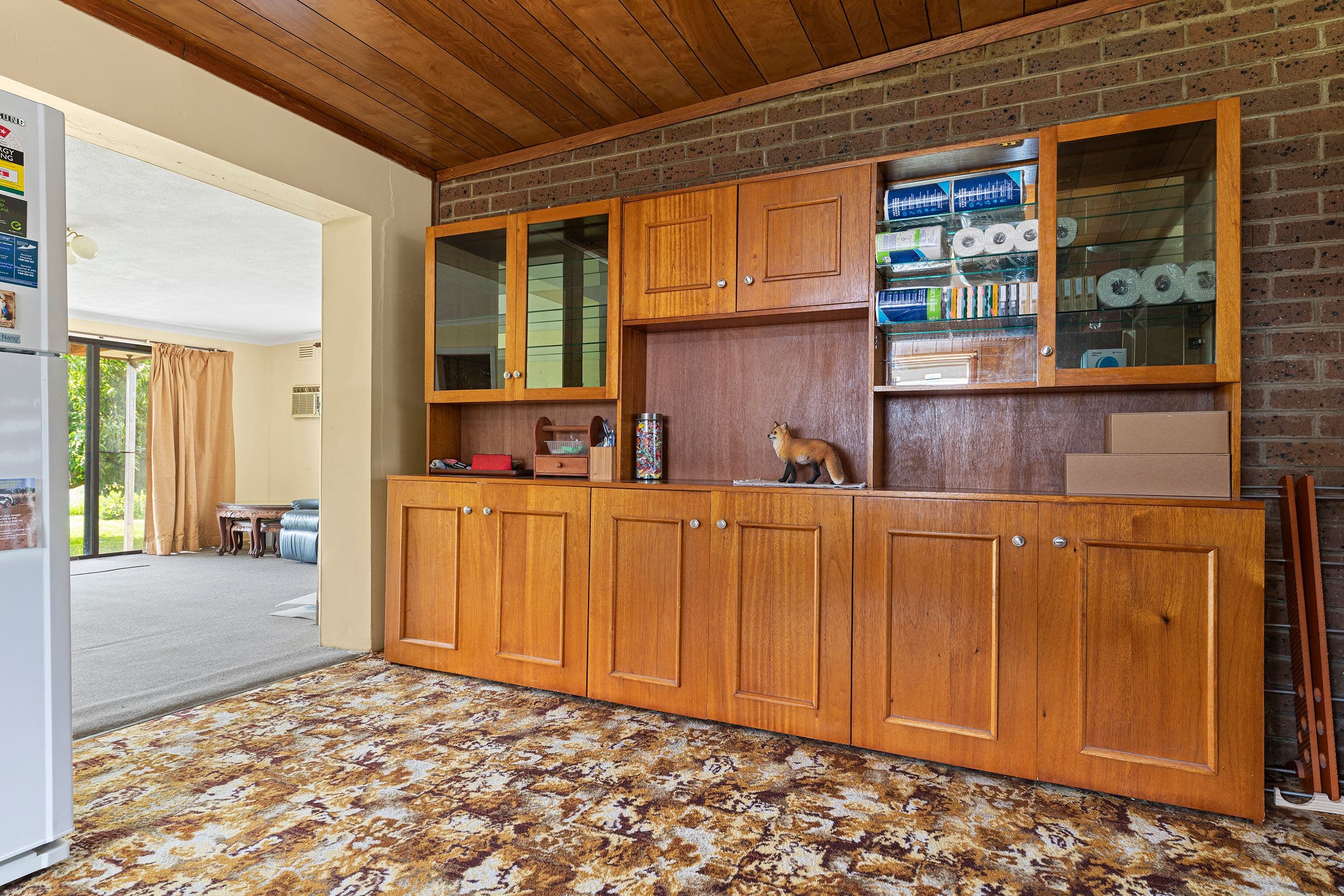 38 Dairy Flat Road, Heathcote VIC 3523, Heathcote - Thumbnail 5