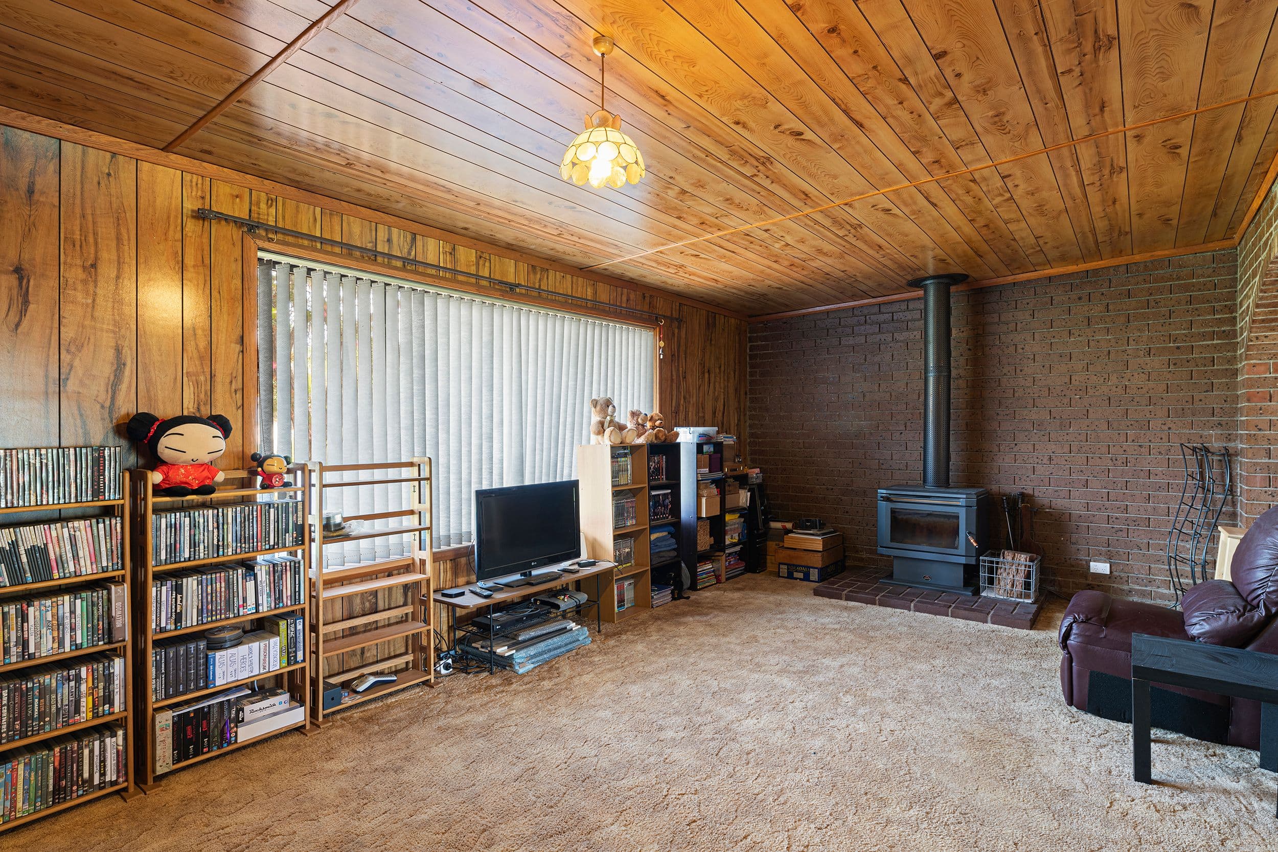 38 Dairy Flat Road, Heathcote VIC 3523, Heathcote - Thumbnail 6