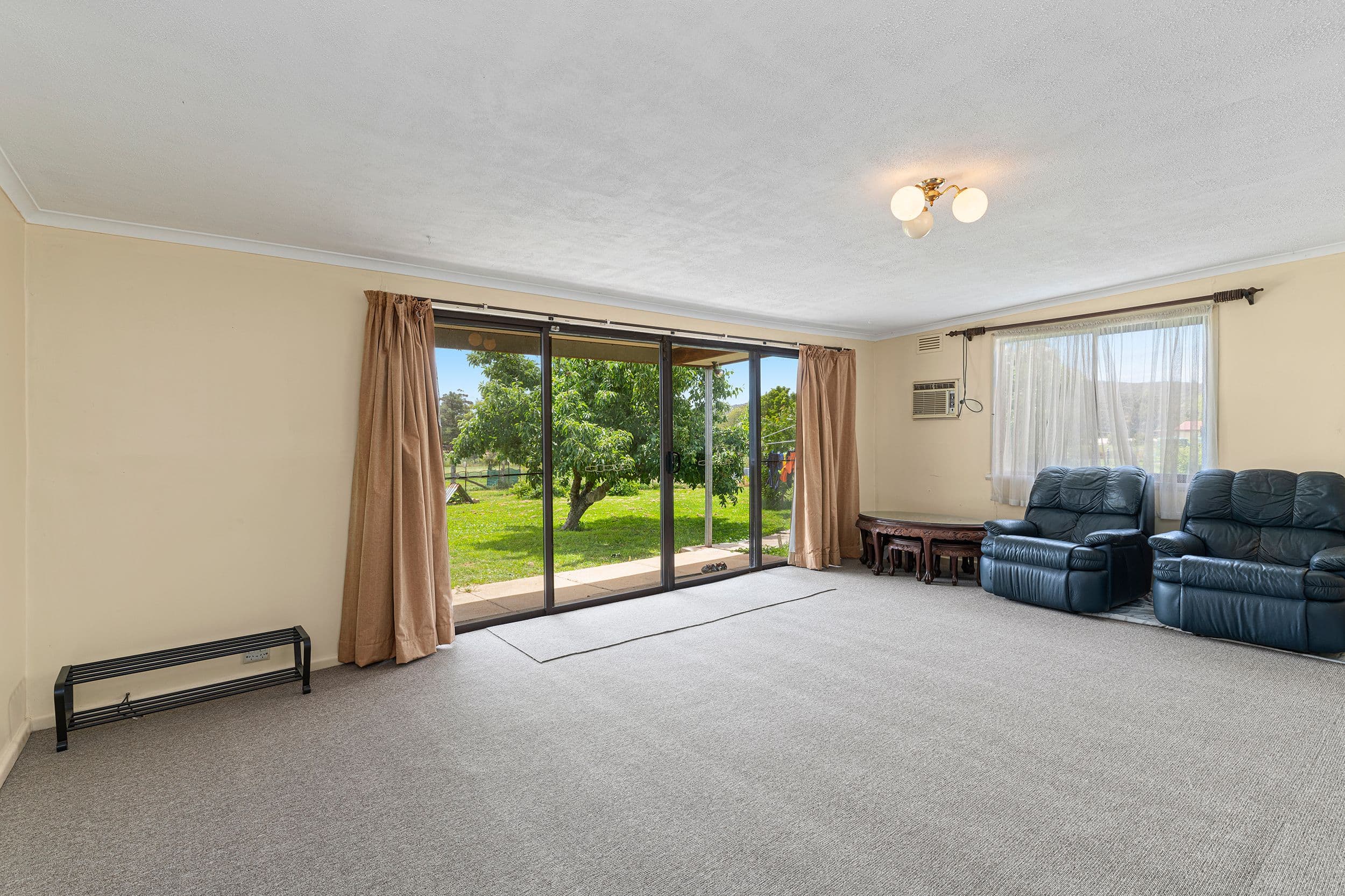 38 Dairy Flat Road, Heathcote VIC 3523, Heathcote - Thumbnail 8