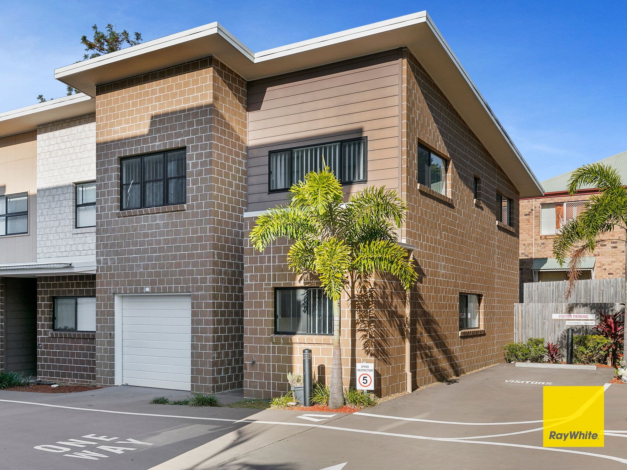 95-99 Mount Cotton Road, Capalaba QLD 4157, Capalaba - Image 1