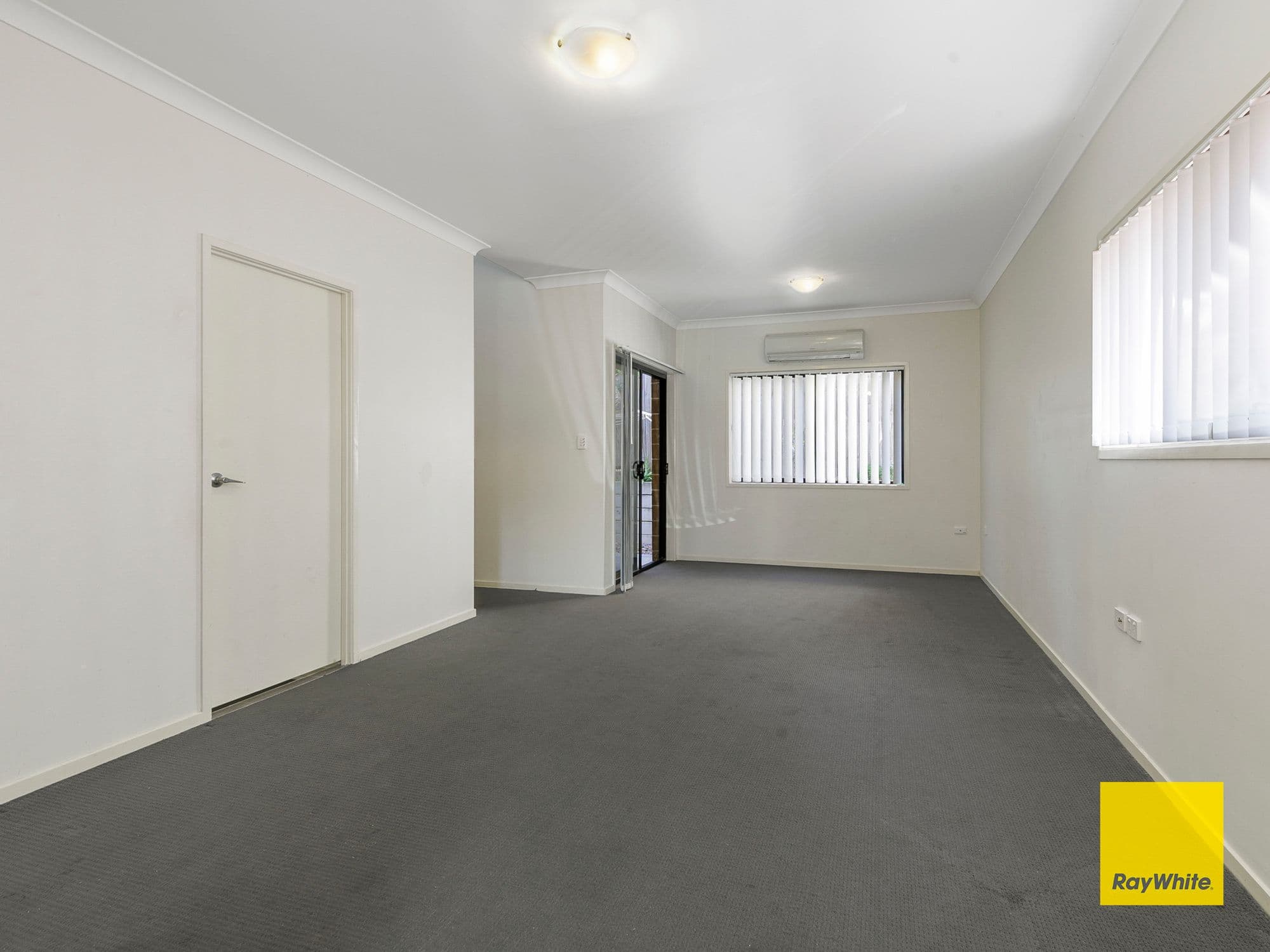 95-99 Mount Cotton Road, Capalaba QLD 4157, Capalaba - Thumbnail 2