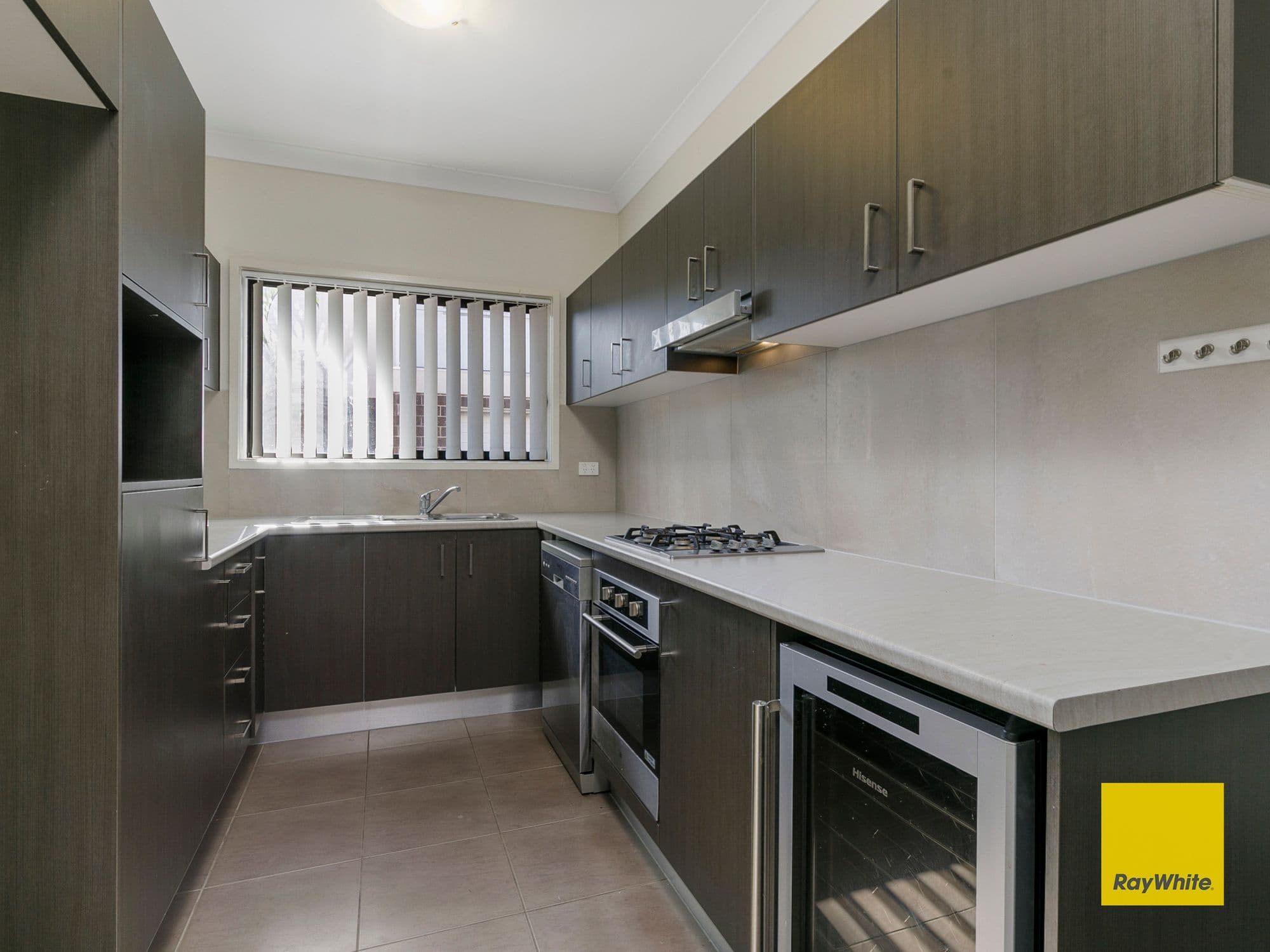 95-99 Mount Cotton Road, Capalaba QLD 4157, Capalaba - Thumbnail 3