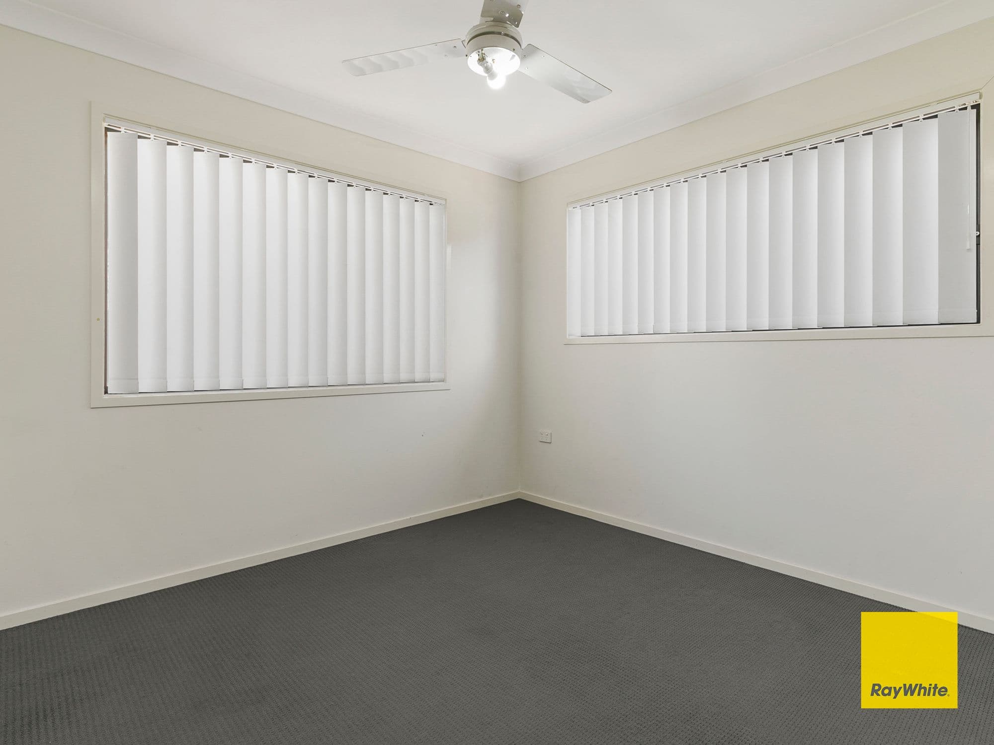 95-99 Mount Cotton Road, Capalaba QLD 4157, Capalaba - Thumbnail 4