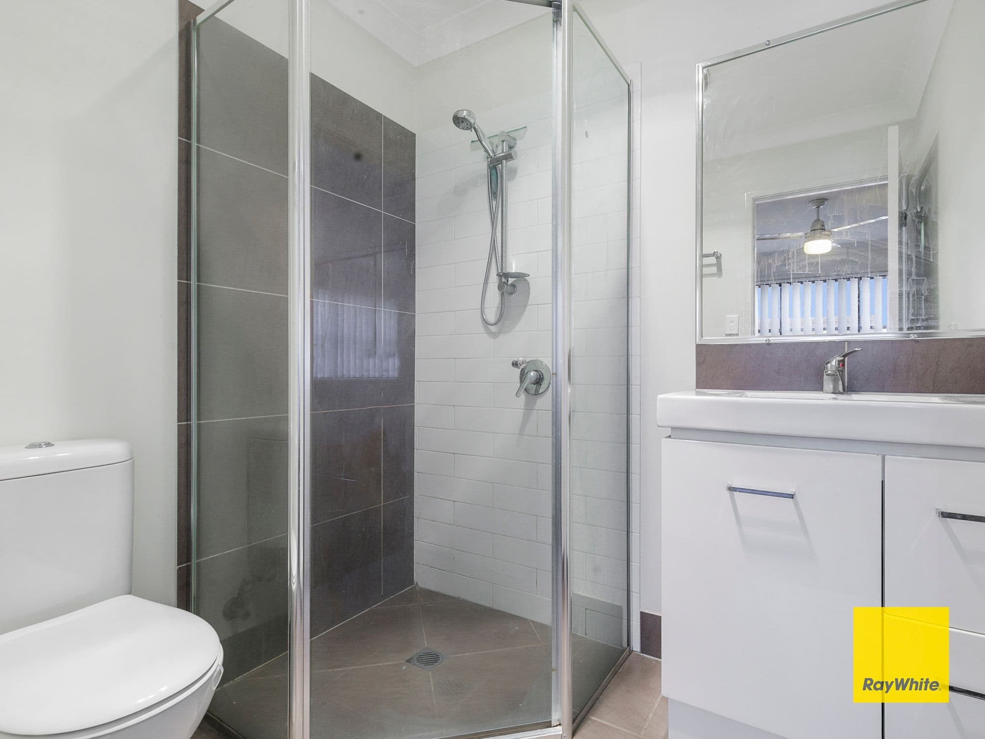 95-99 Mount Cotton Road, Capalaba QLD 4157, Capalaba - Thumbnail 5