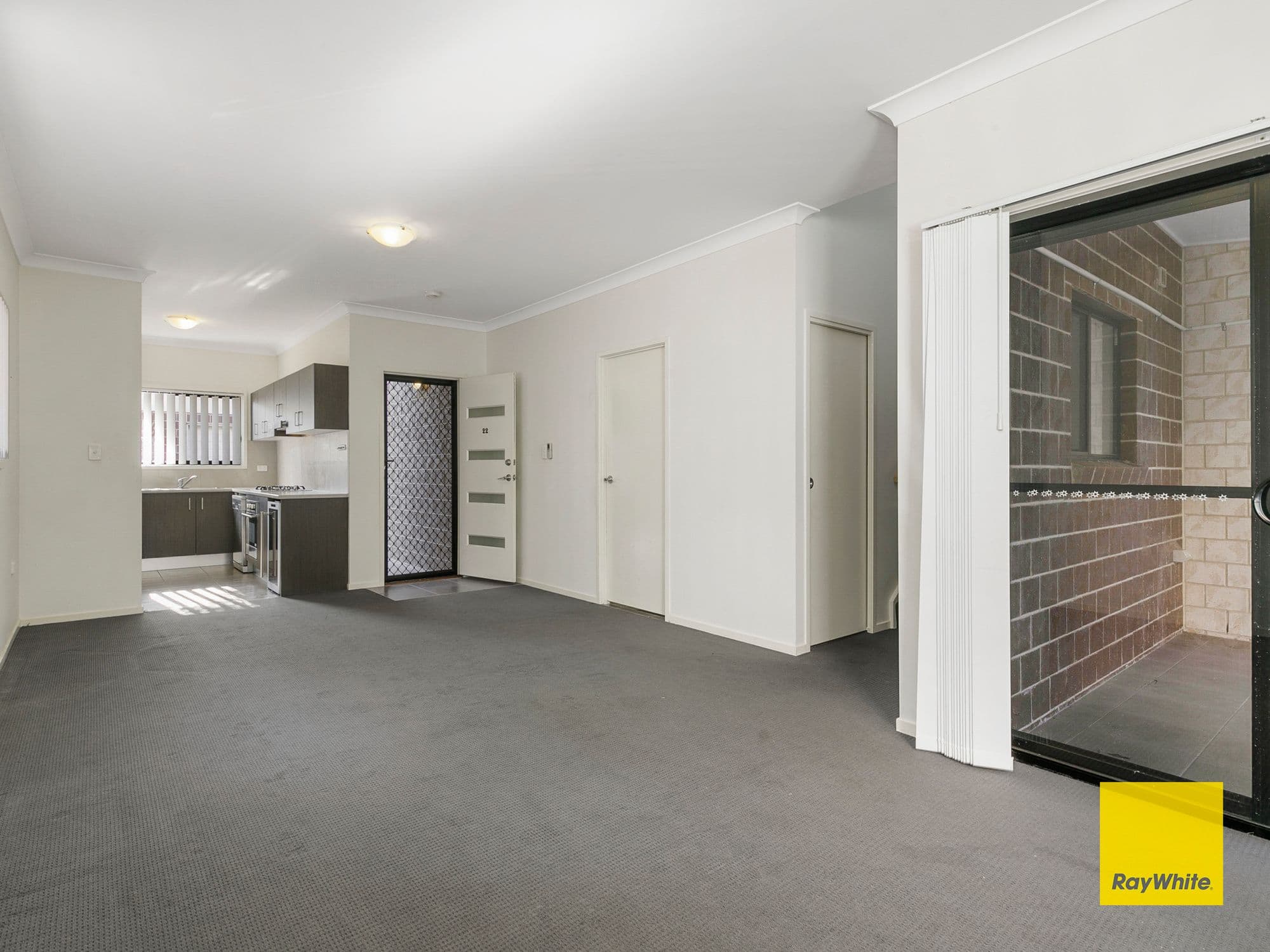 95-99 Mount Cotton Road, Capalaba QLD 4157, Capalaba - Thumbnail 6