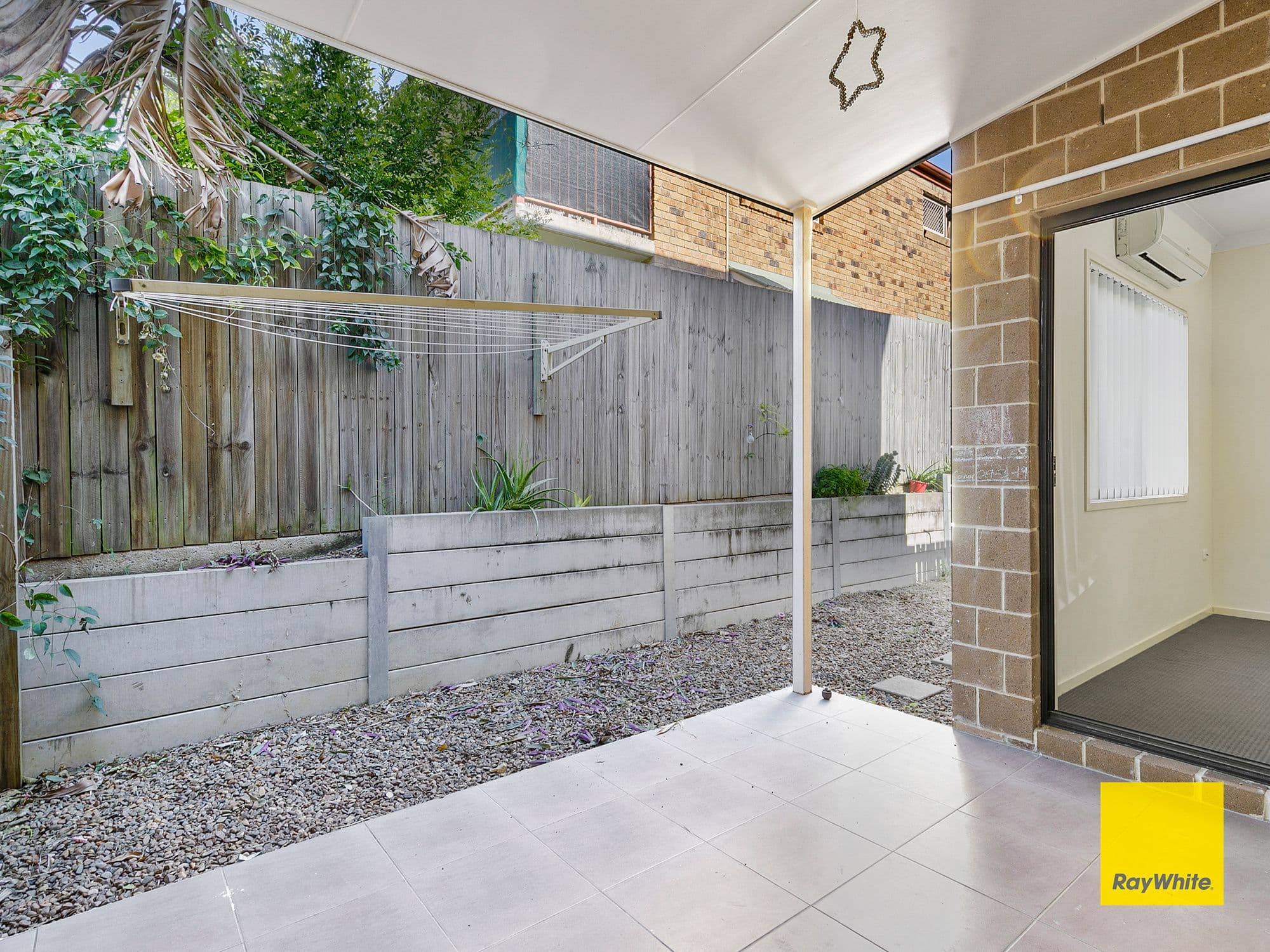 95-99 Mount Cotton Road, Capalaba QLD 4157, Capalaba - Thumbnail 8