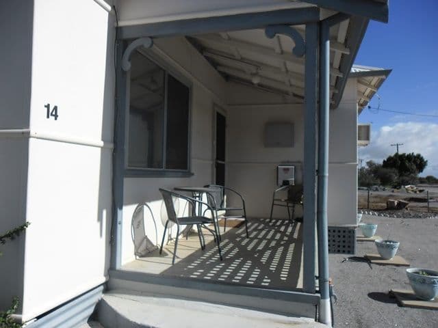 14 Railway Avenue, CARNAMAH WA 6517, Carnamah - Thumbnail 8
