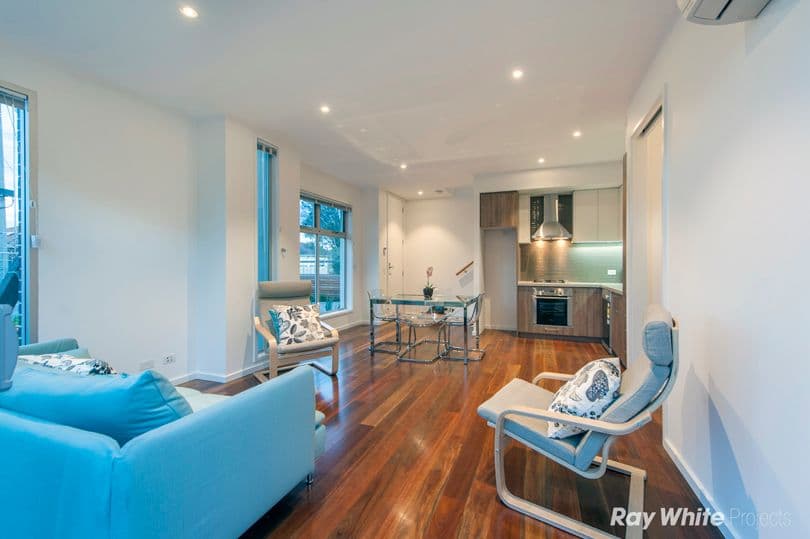 33 Spring Street, Preston VIC 3072, Preston - Thumbnail 3
