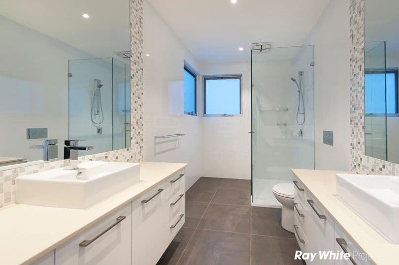 33 Spring Street, Preston VIC 3072, Preston - Thumbnail 5