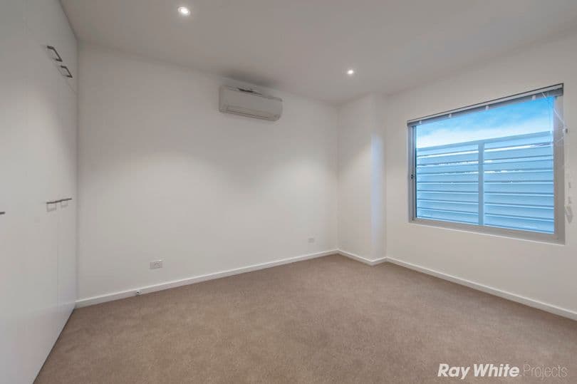 33 Spring Street, Preston VIC 3072, Preston - Thumbnail 6