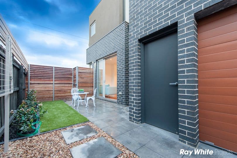 33 Spring Street, Preston VIC 3072, Preston - Thumbnail 7
