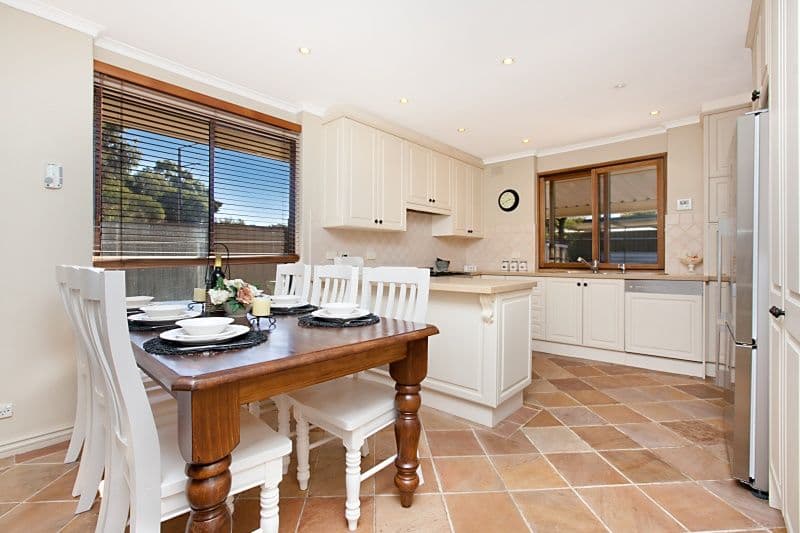 2 Carnarvon Avenue, REDWOOD PARK SA 5097, Redwood Park - Image 1