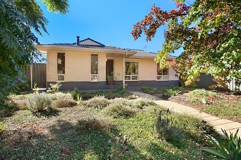 2 Carnarvon Avenue, REDWOOD PARK SA 5097, Redwood Park - Thumbnail 2