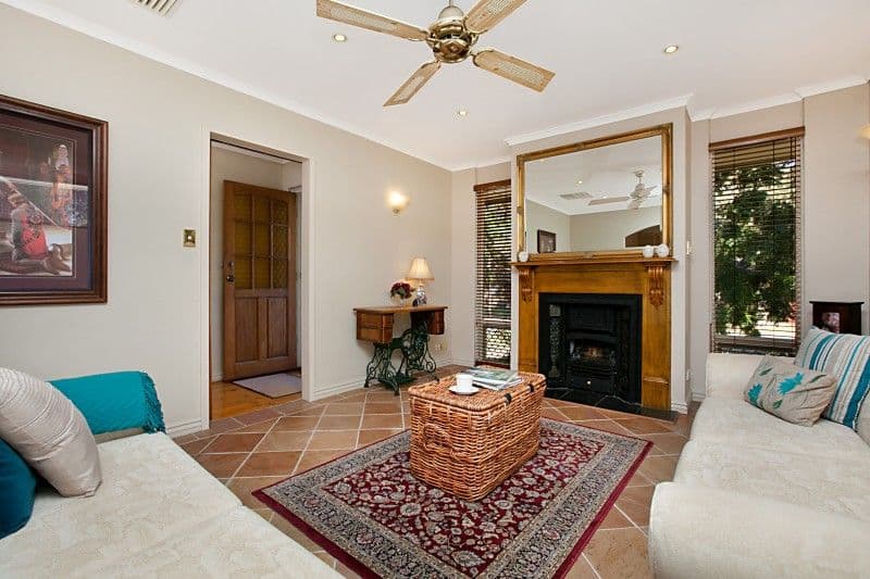 2 Carnarvon Avenue, REDWOOD PARK SA 5097, Redwood Park - Thumbnail 4