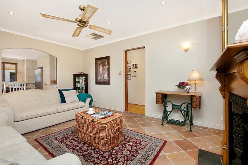 2 Carnarvon Avenue, REDWOOD PARK SA 5097, Redwood Park - Thumbnail 5