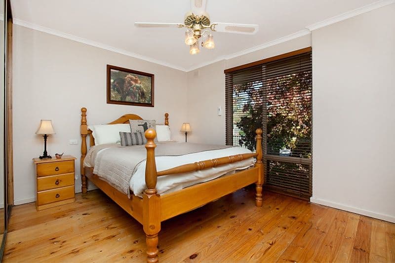 2 Carnarvon Avenue, REDWOOD PARK SA 5097, Redwood Park - Thumbnail 6