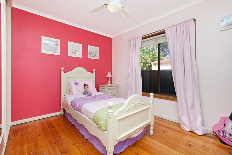 2 Carnarvon Avenue, REDWOOD PARK SA 5097, Redwood Park - Thumbnail 7