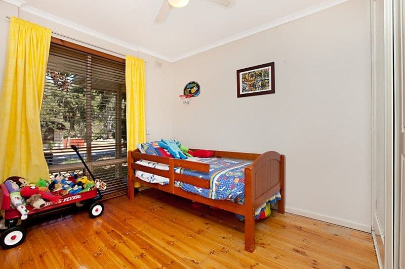 2 Carnarvon Avenue, REDWOOD PARK SA 5097, Redwood Park - Thumbnail 8