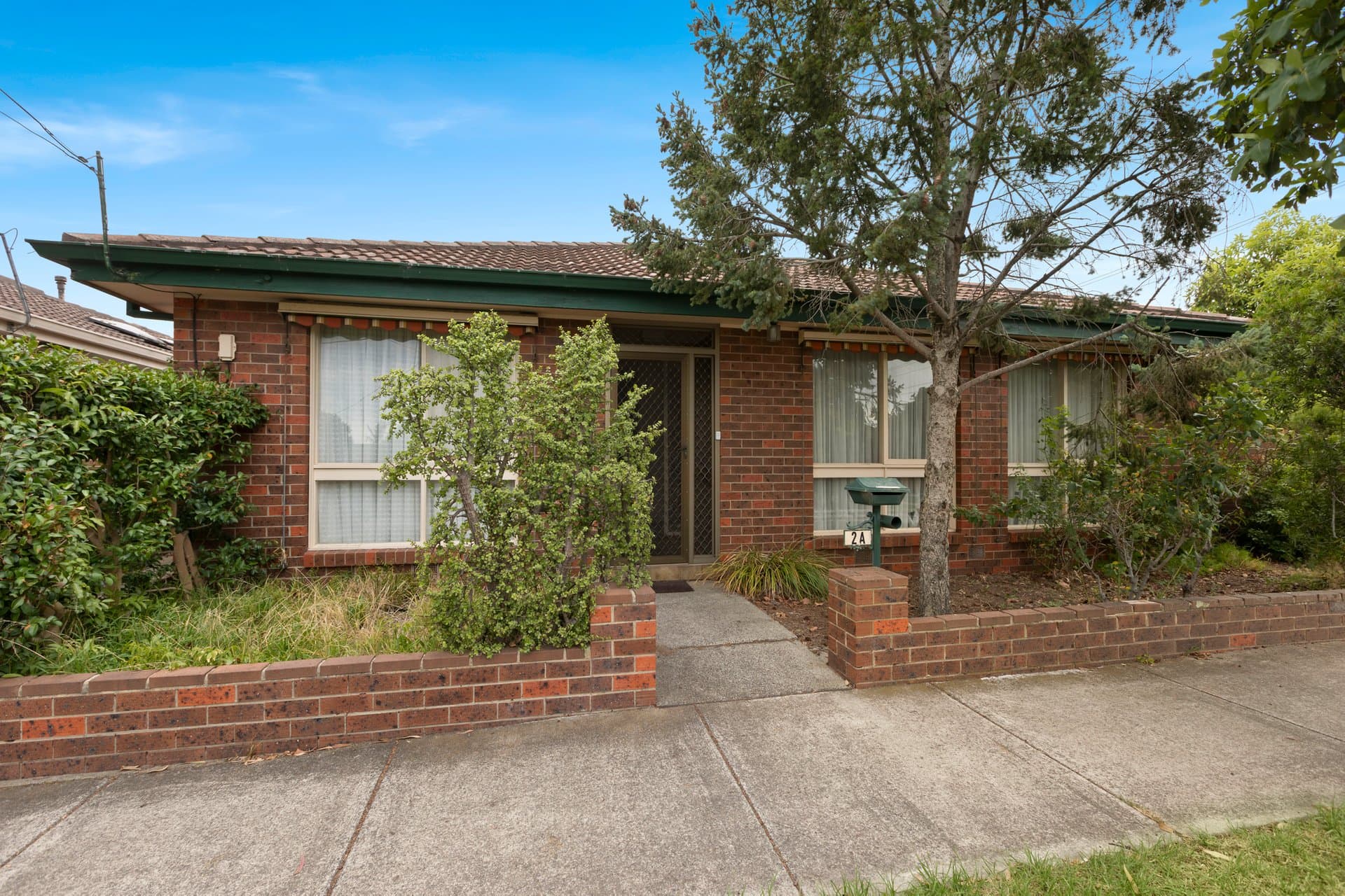 2A Guernsey Avenue, Hampton East - Image 1