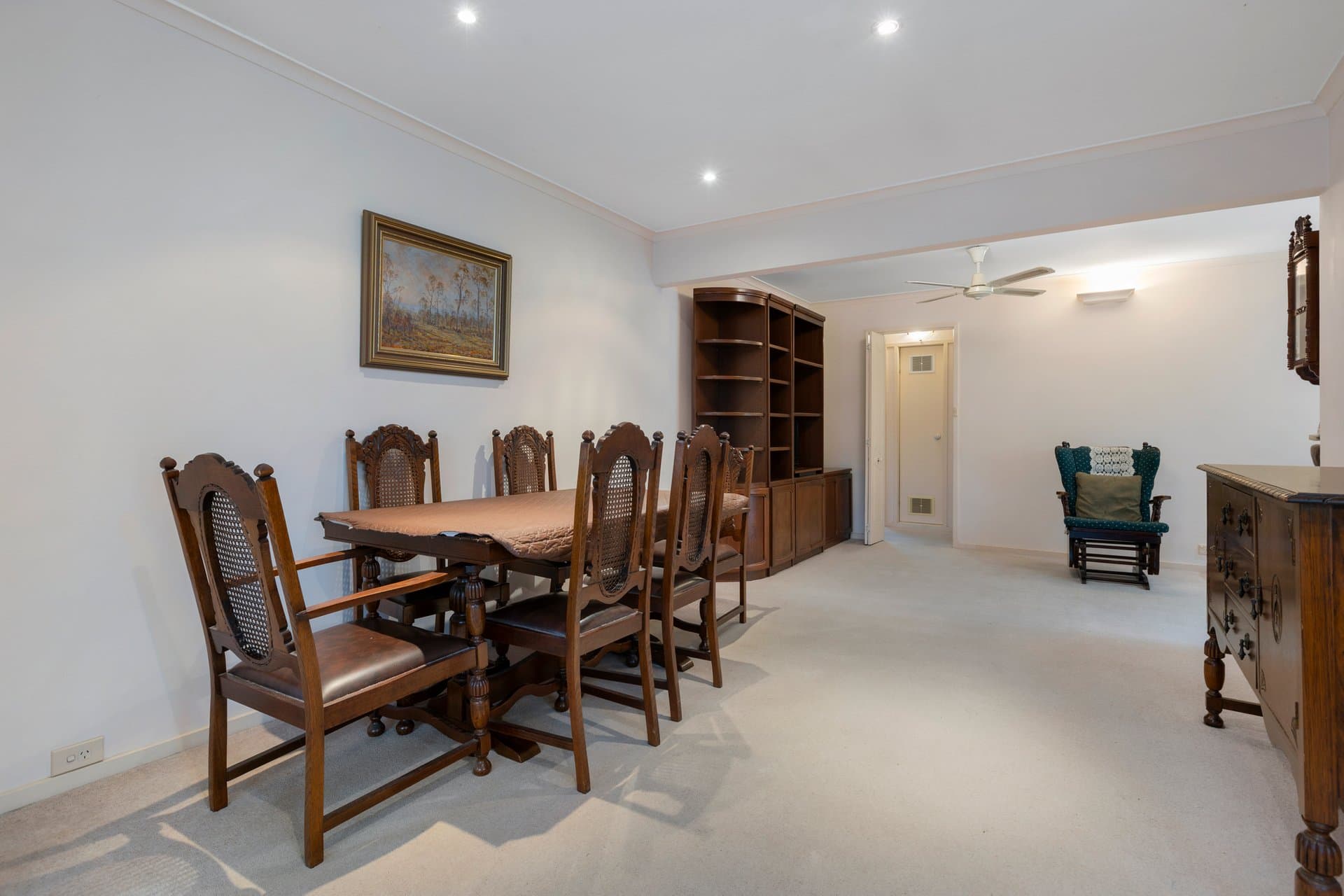 2A Guernsey Avenue, Hampton East - Thumbnail 4