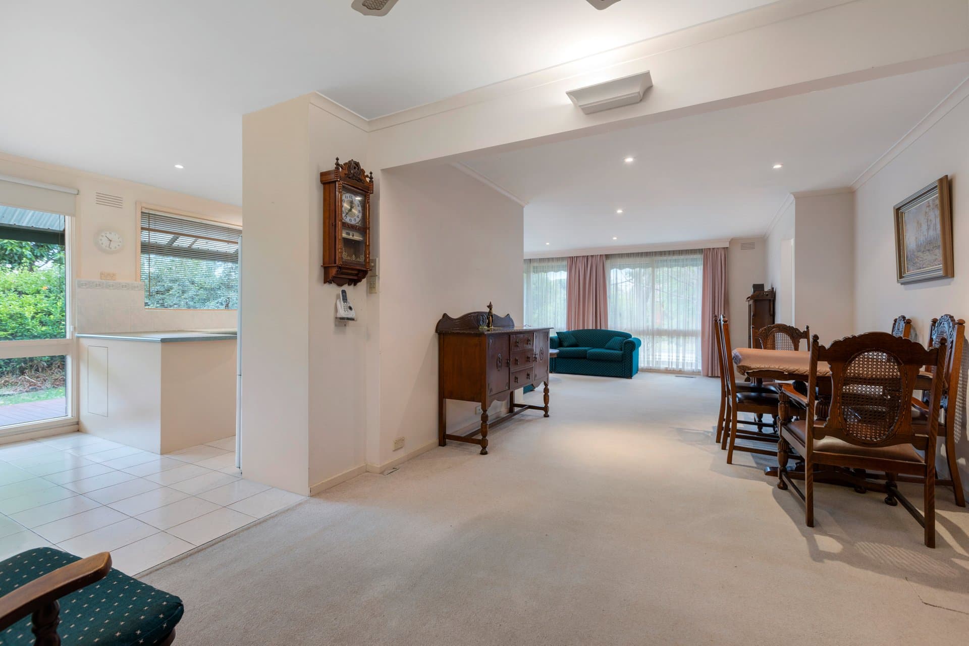 2A Guernsey Avenue, Hampton East - Thumbnail 5