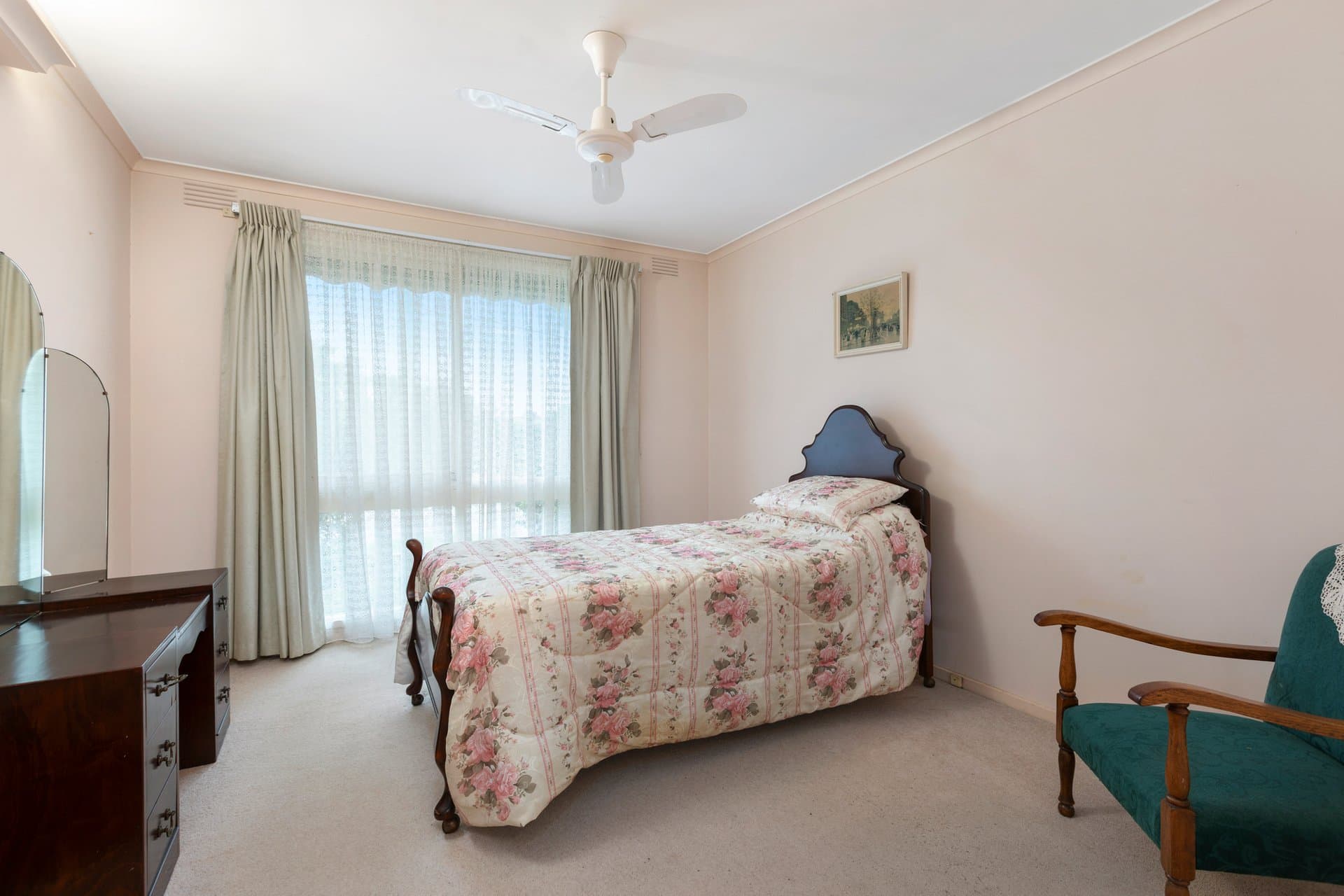 2A Guernsey Avenue, Hampton East - Thumbnail 6
