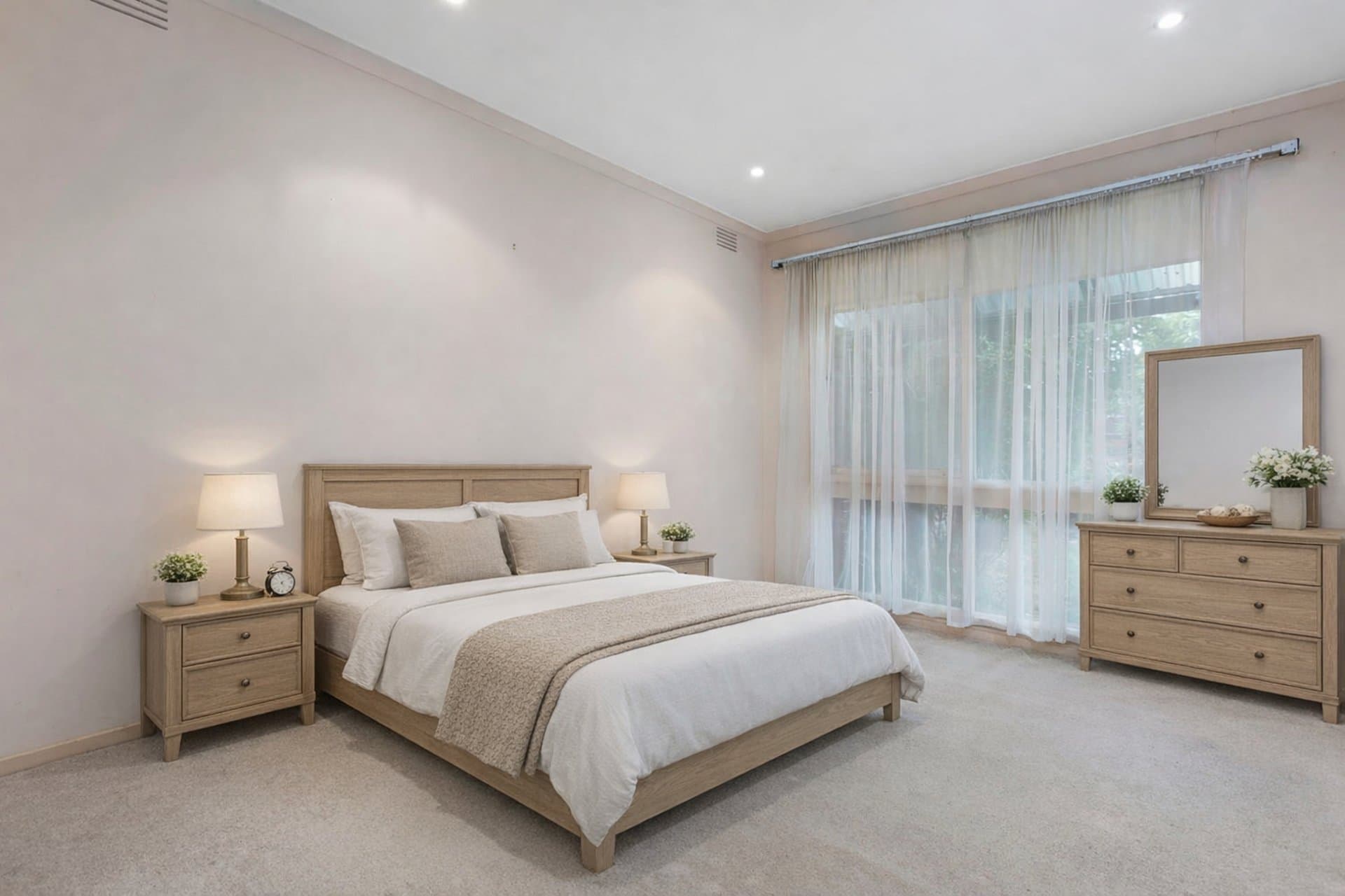 2A Guernsey Avenue, Hampton East - Thumbnail 7