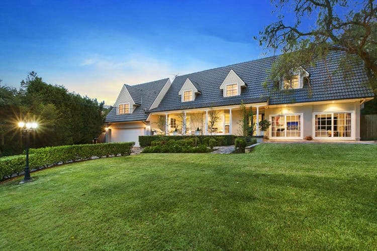 5 Durack Place, ST IVES NSW 2075, St Ives - Image 1