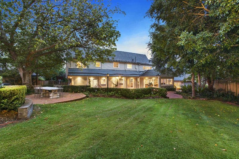 5 Durack Place, ST IVES NSW 2075, St Ives - Thumbnail 2