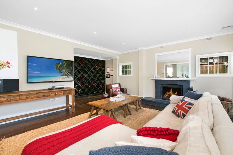 5 Durack Place, ST IVES NSW 2075, St Ives - Thumbnail 3