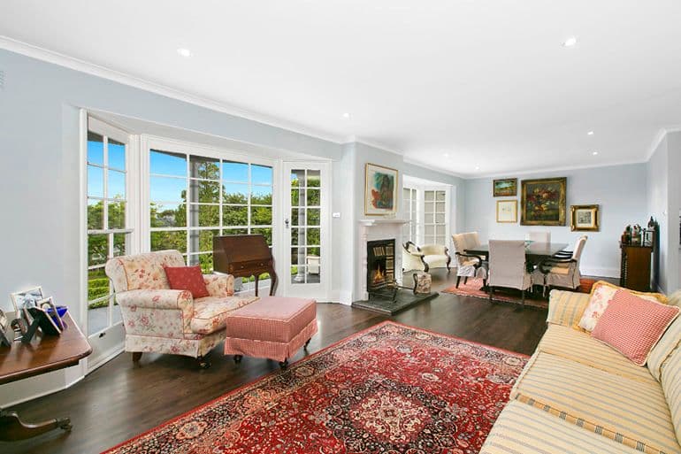 5 Durack Place, ST IVES NSW 2075, St Ives - Thumbnail 4
