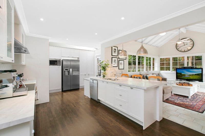 5 Durack Place, ST IVES NSW 2075, St Ives - Thumbnail 5