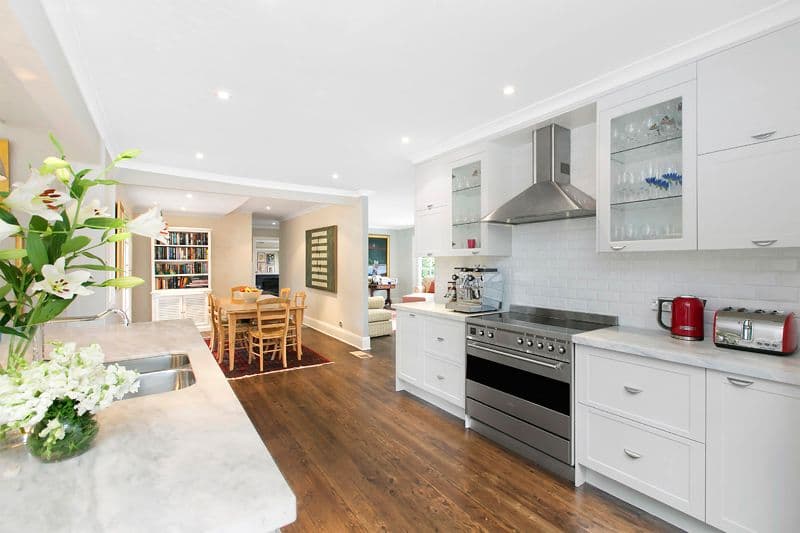 5 Durack Place, ST IVES NSW 2075, St Ives - Thumbnail 6