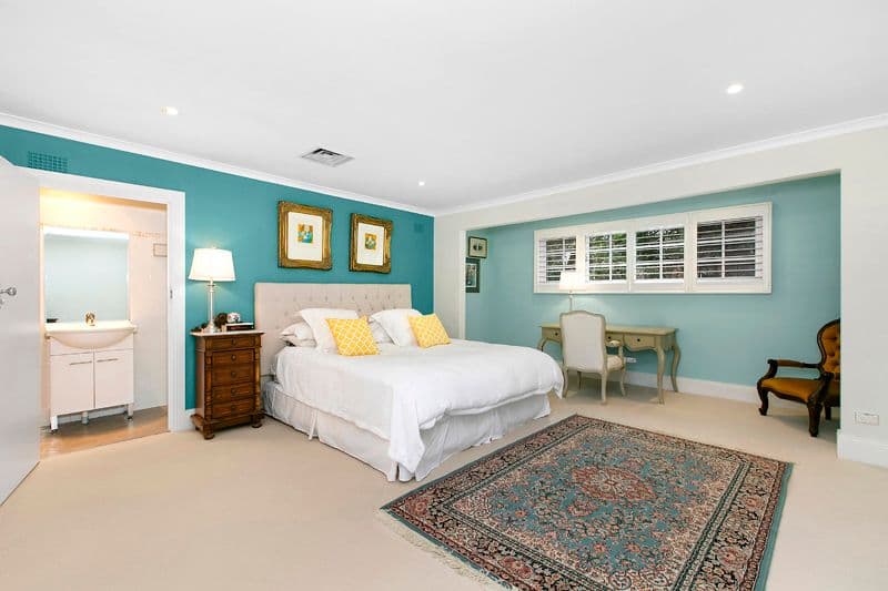 5 Durack Place, ST IVES NSW 2075, St Ives - Thumbnail 7