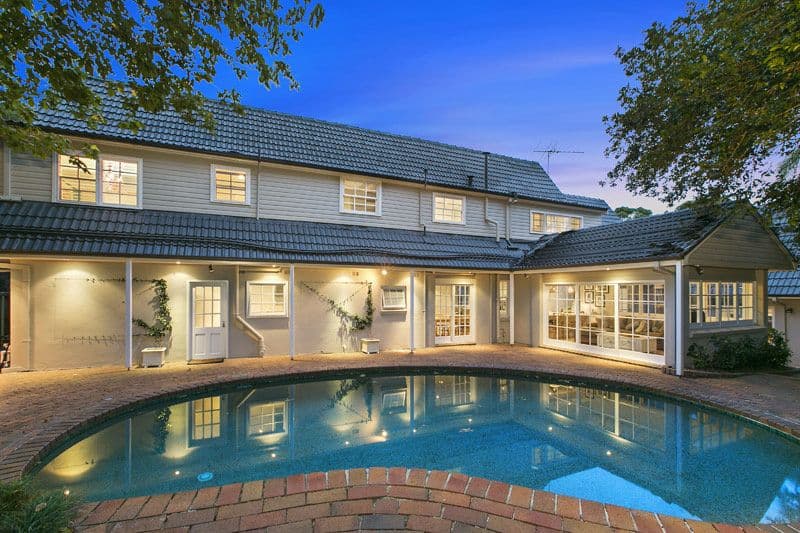 5 Durack Place, ST IVES NSW 2075, St Ives - Thumbnail 8