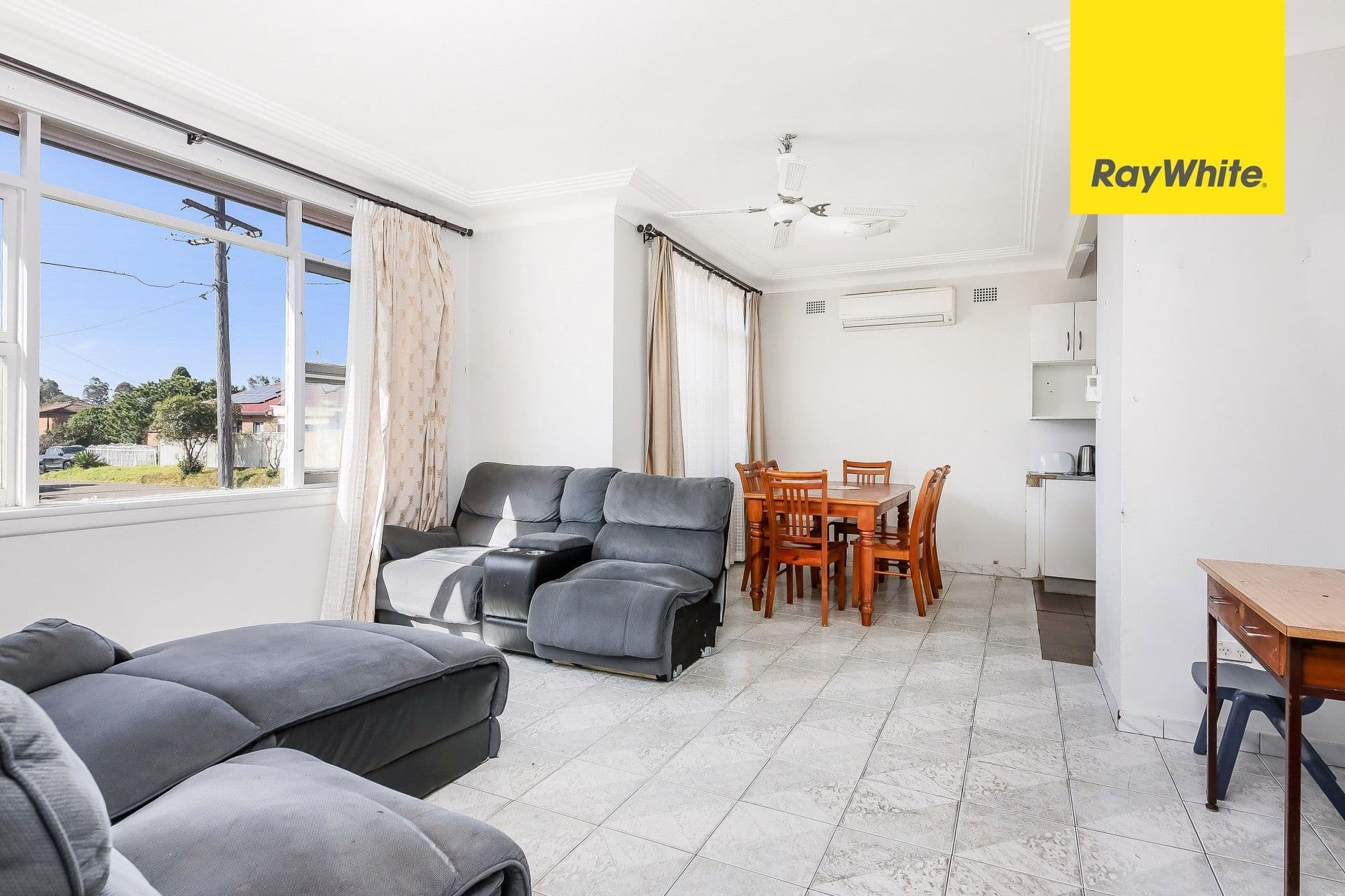 38 Keats Avenue, Riverwood NSW 2210, Riverwood - Thumbnail 2
