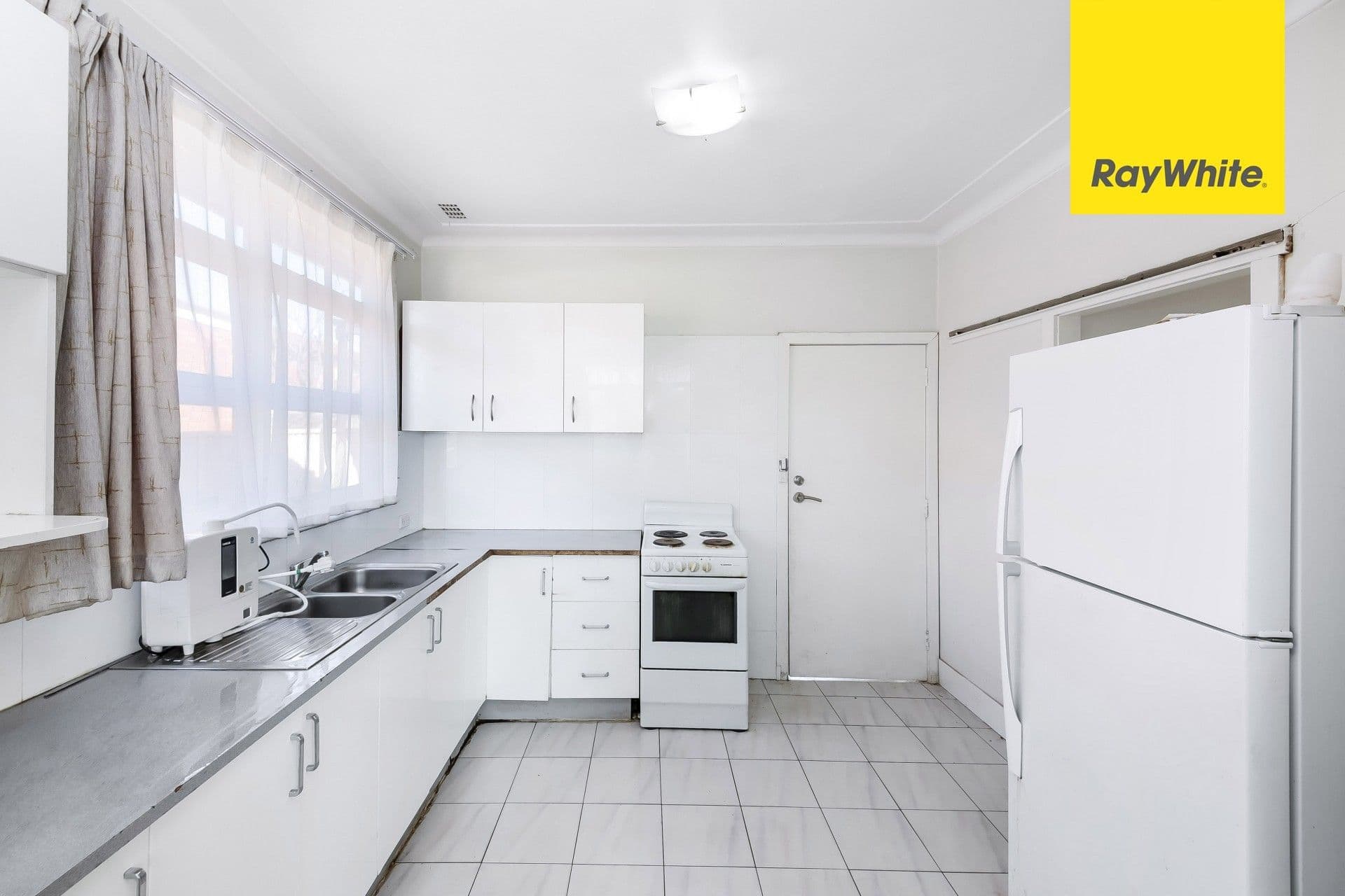 38 Keats Avenue, Riverwood NSW 2210, Riverwood - Thumbnail 3