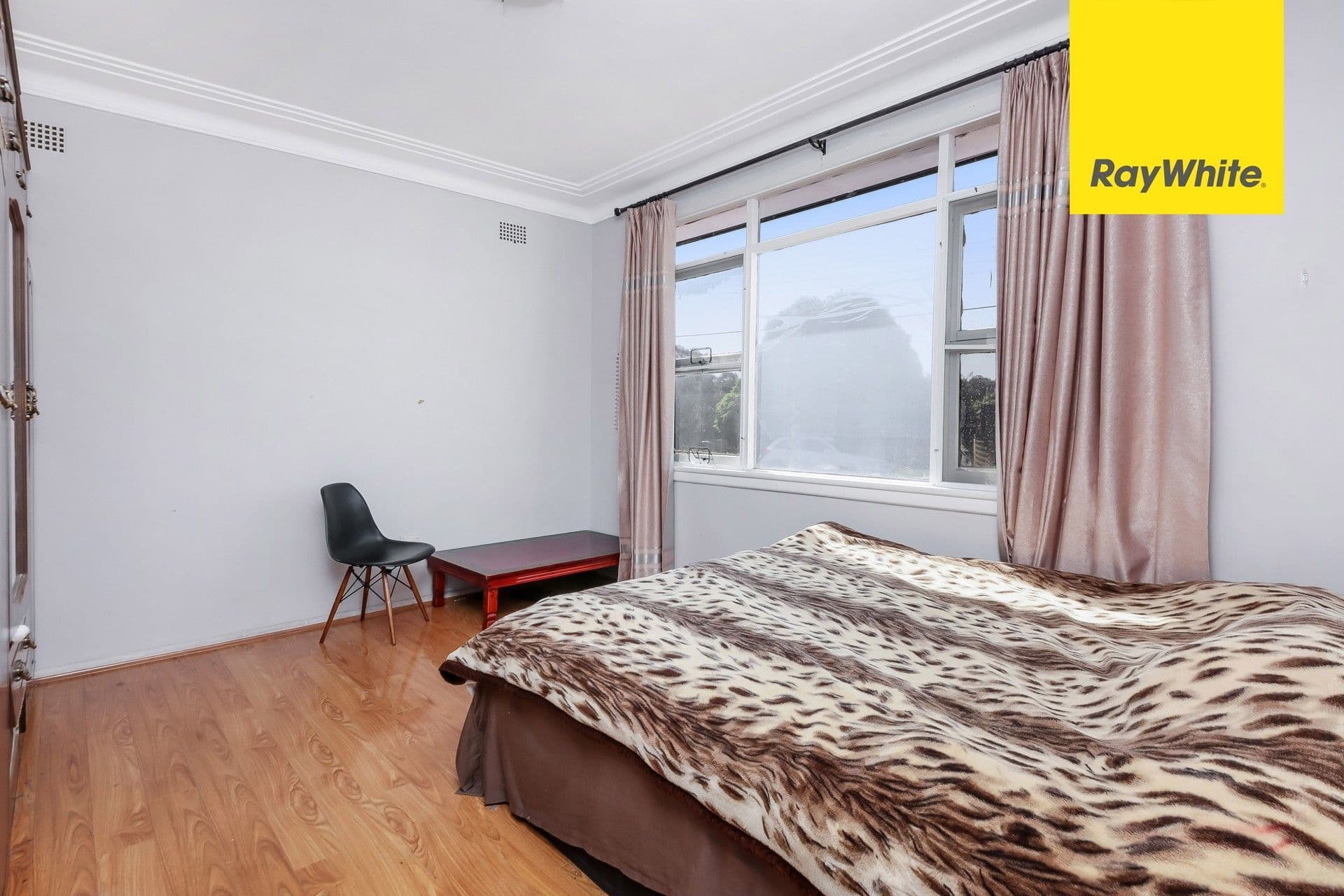 38 Keats Avenue, Riverwood NSW 2210, Riverwood - Thumbnail 4