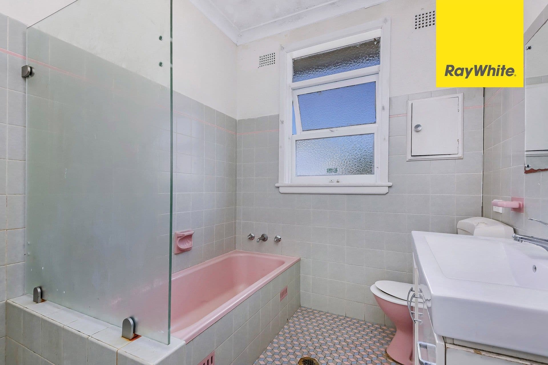 38 Keats Avenue, Riverwood NSW 2210, Riverwood - Thumbnail 5