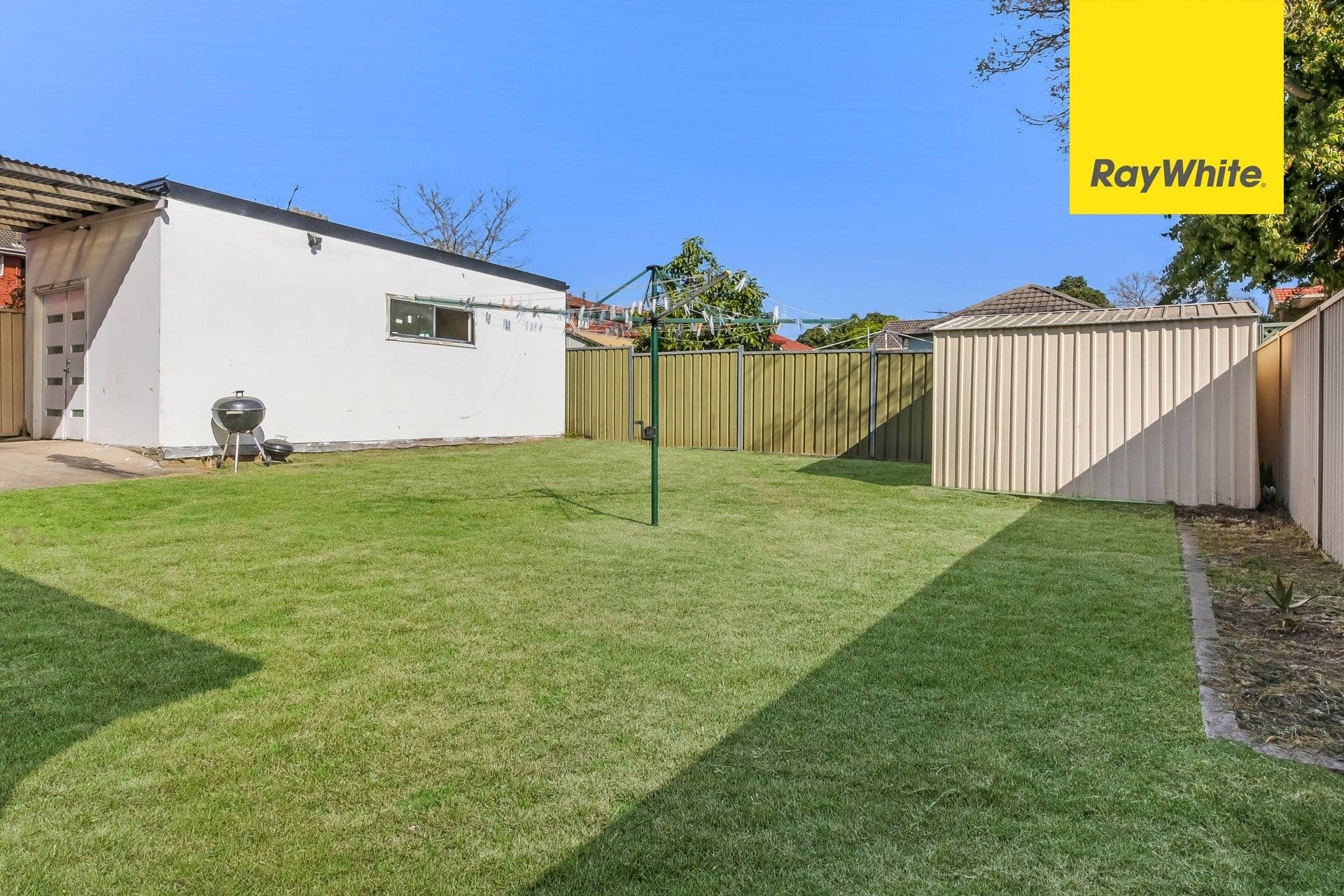 38 Keats Avenue, Riverwood NSW 2210, Riverwood - Thumbnail 6