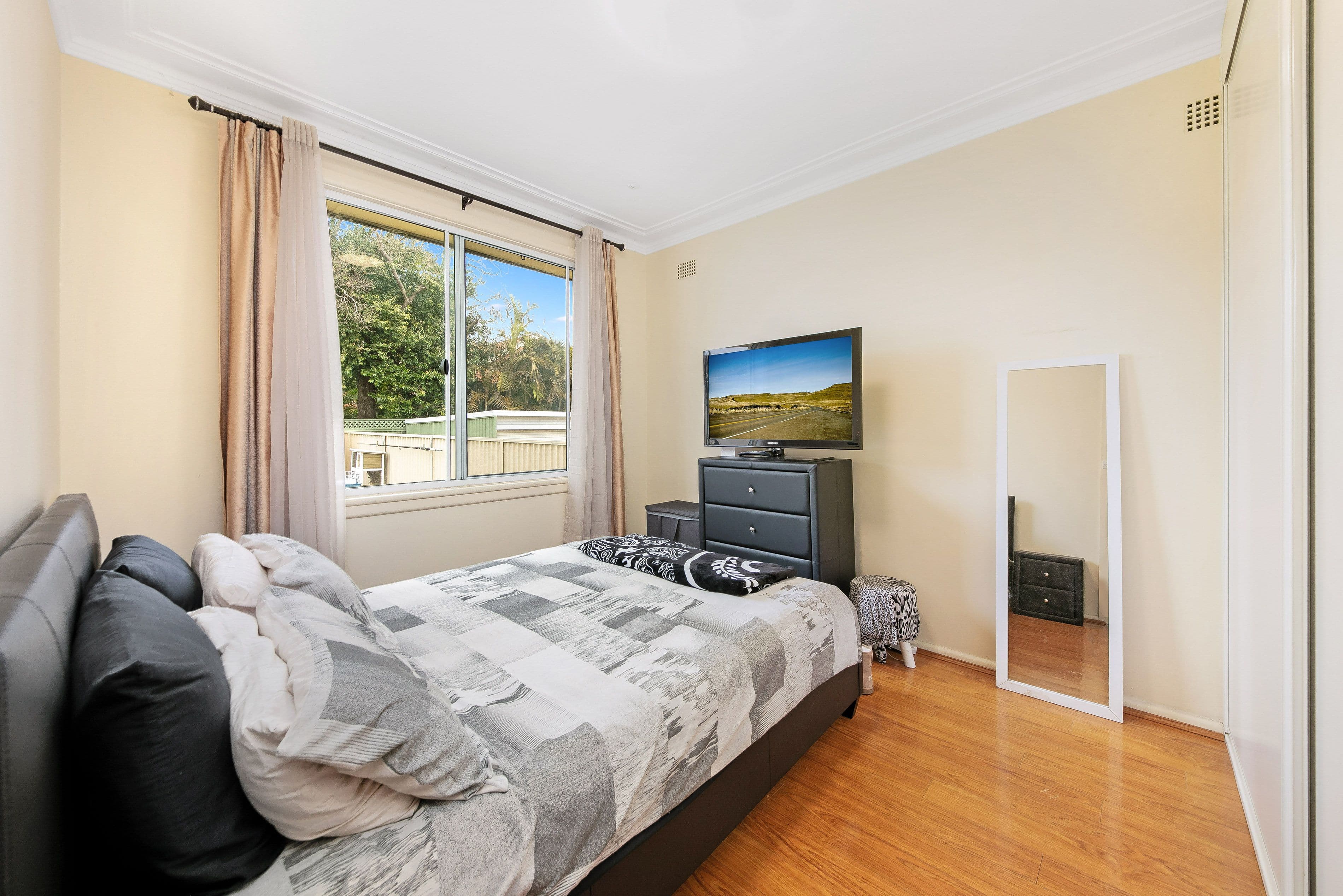 38 Keats Avenue, Riverwood NSW 2210, Riverwood - Thumbnail 7
