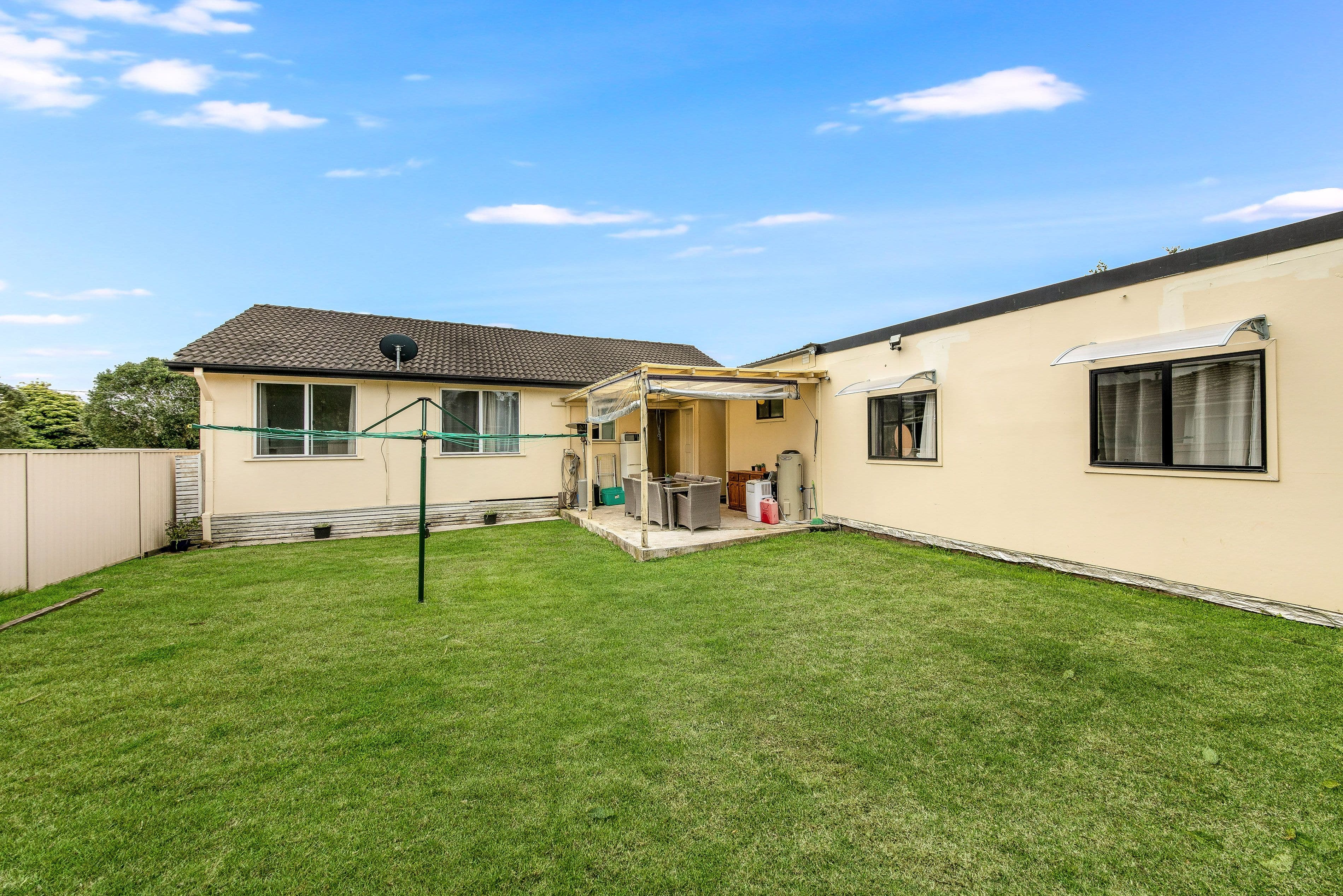 38 Keats Avenue, Riverwood NSW 2210, Riverwood - Thumbnail 8