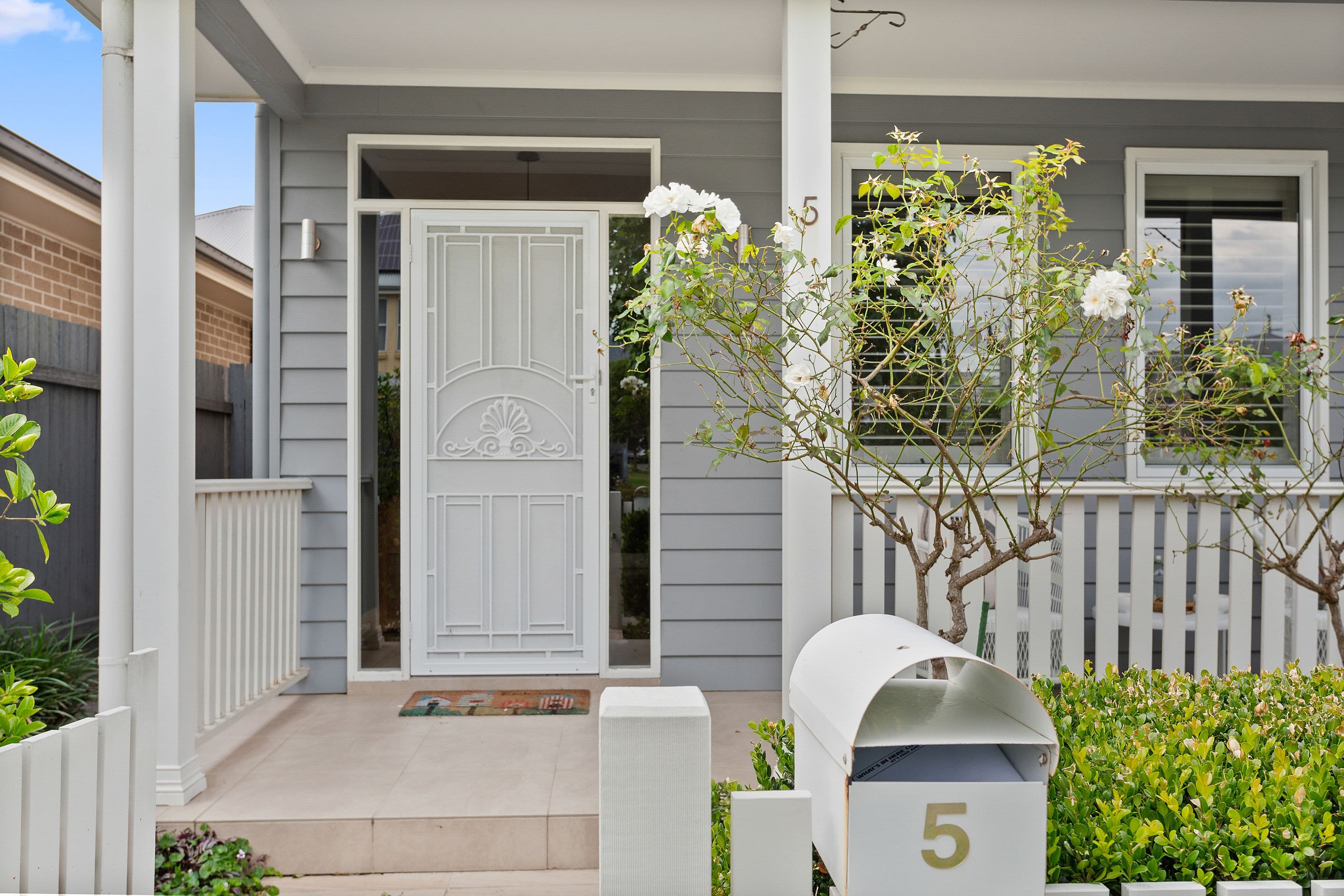 5 Pambula Street, Tullimbar NSW 2527, Tullimbar - Thumbnail 3