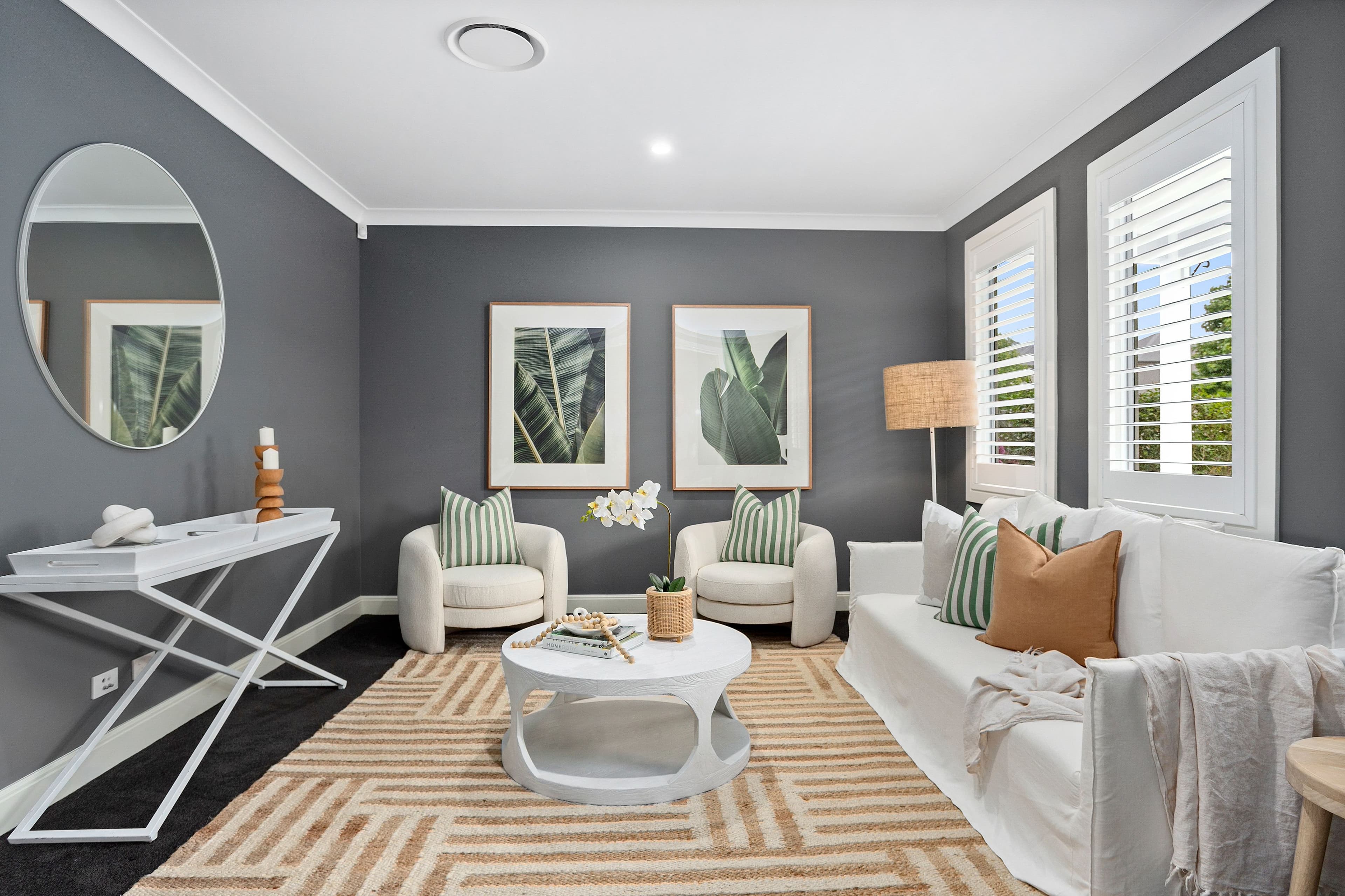5 Pambula Street, Tullimbar NSW 2527, Tullimbar - Thumbnail 4