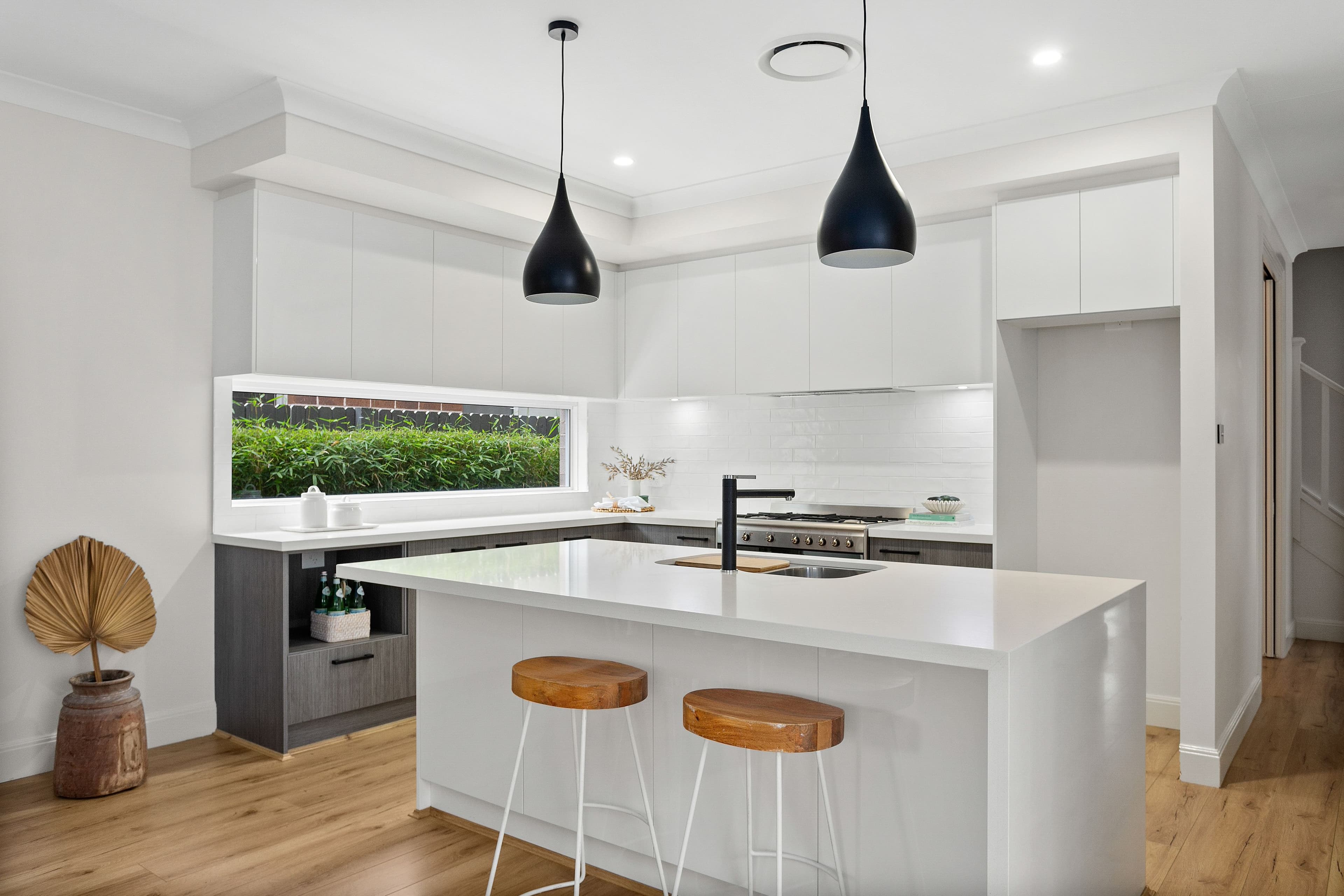 5 Pambula Street, Tullimbar NSW 2527, Tullimbar - Thumbnail 5