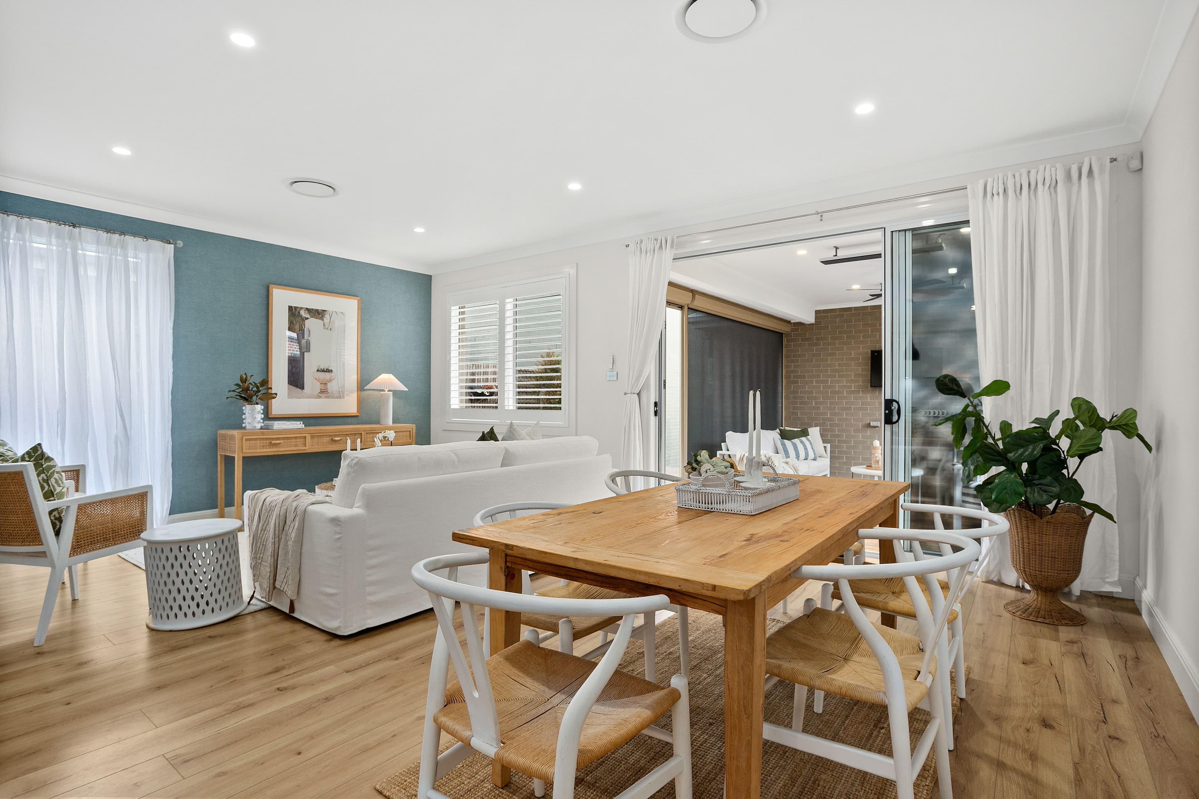 5 Pambula Street, Tullimbar NSW 2527, Tullimbar - Thumbnail 6