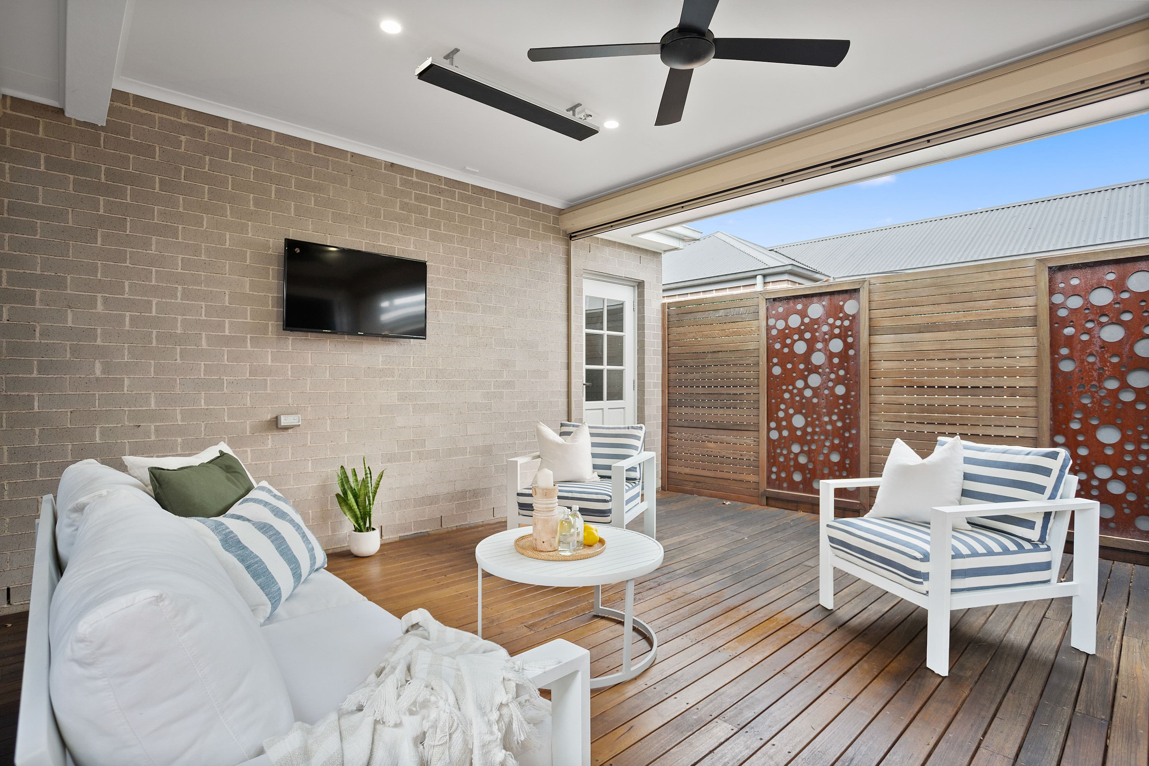 5 Pambula Street, Tullimbar NSW 2527, Tullimbar - Thumbnail 7