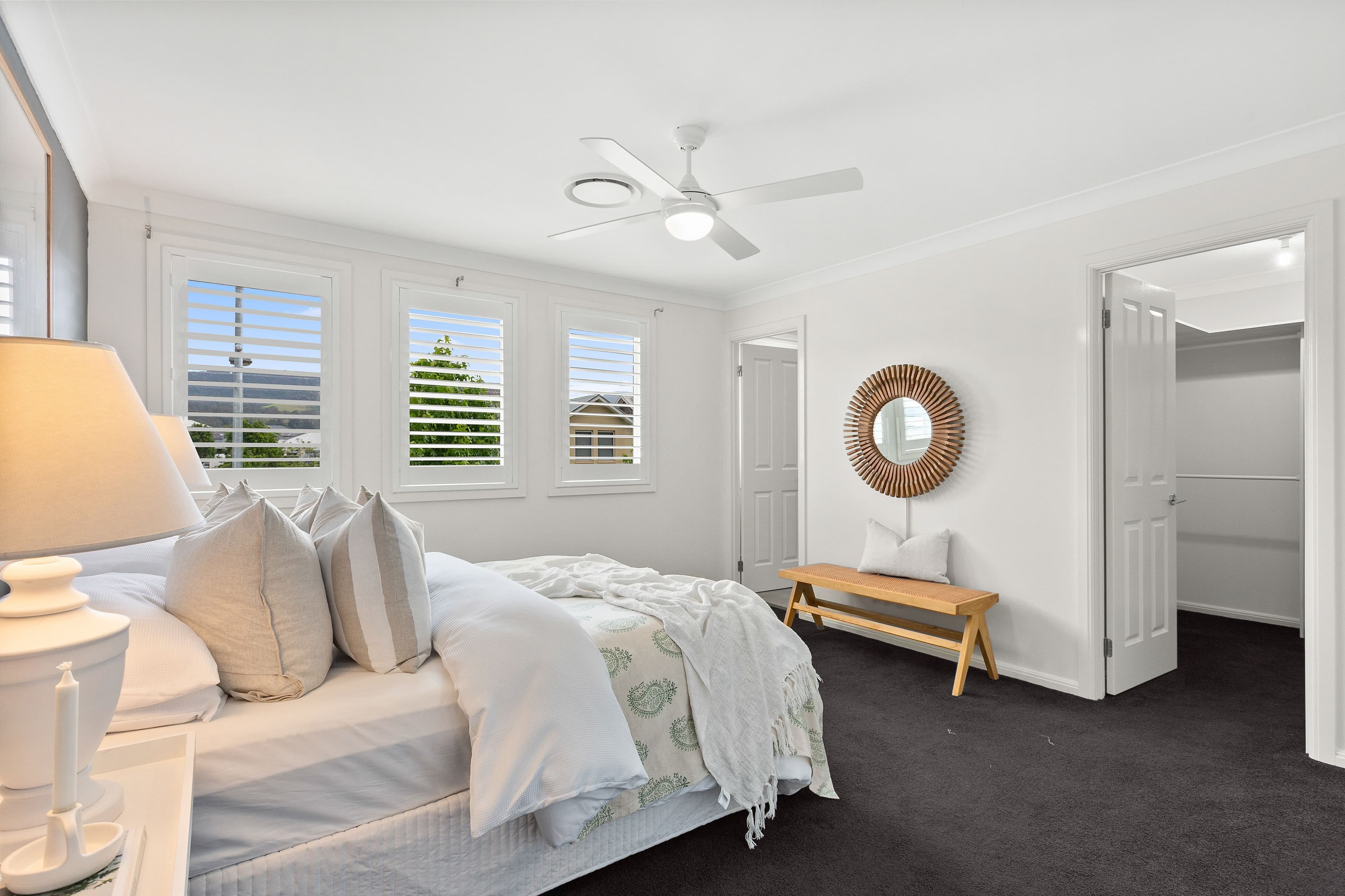 5 Pambula Street, Tullimbar NSW 2527, Tullimbar - Thumbnail 8