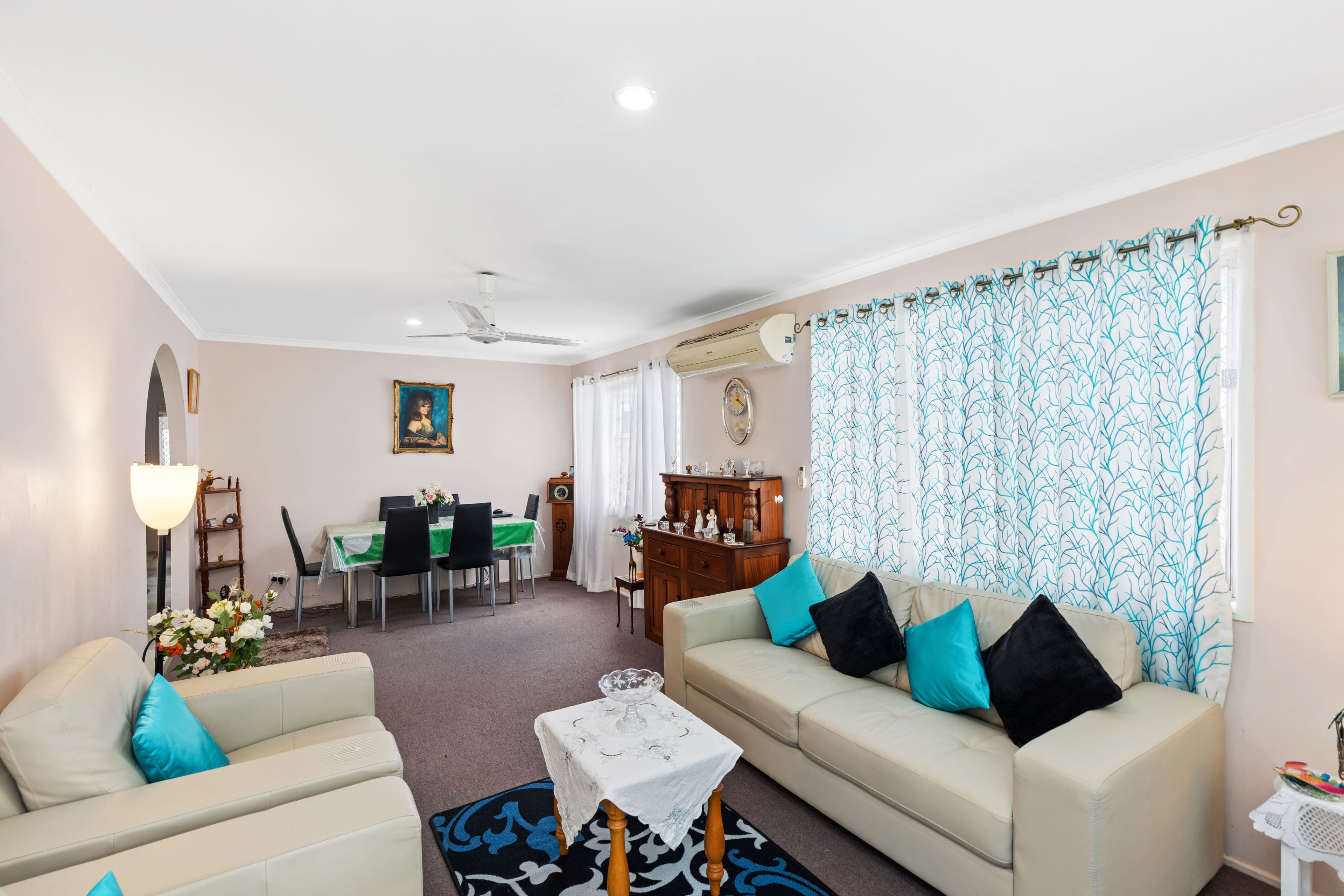 5 Moon Street, Caboolture South QLD 4510, Caboolture South - Thumbnail 3